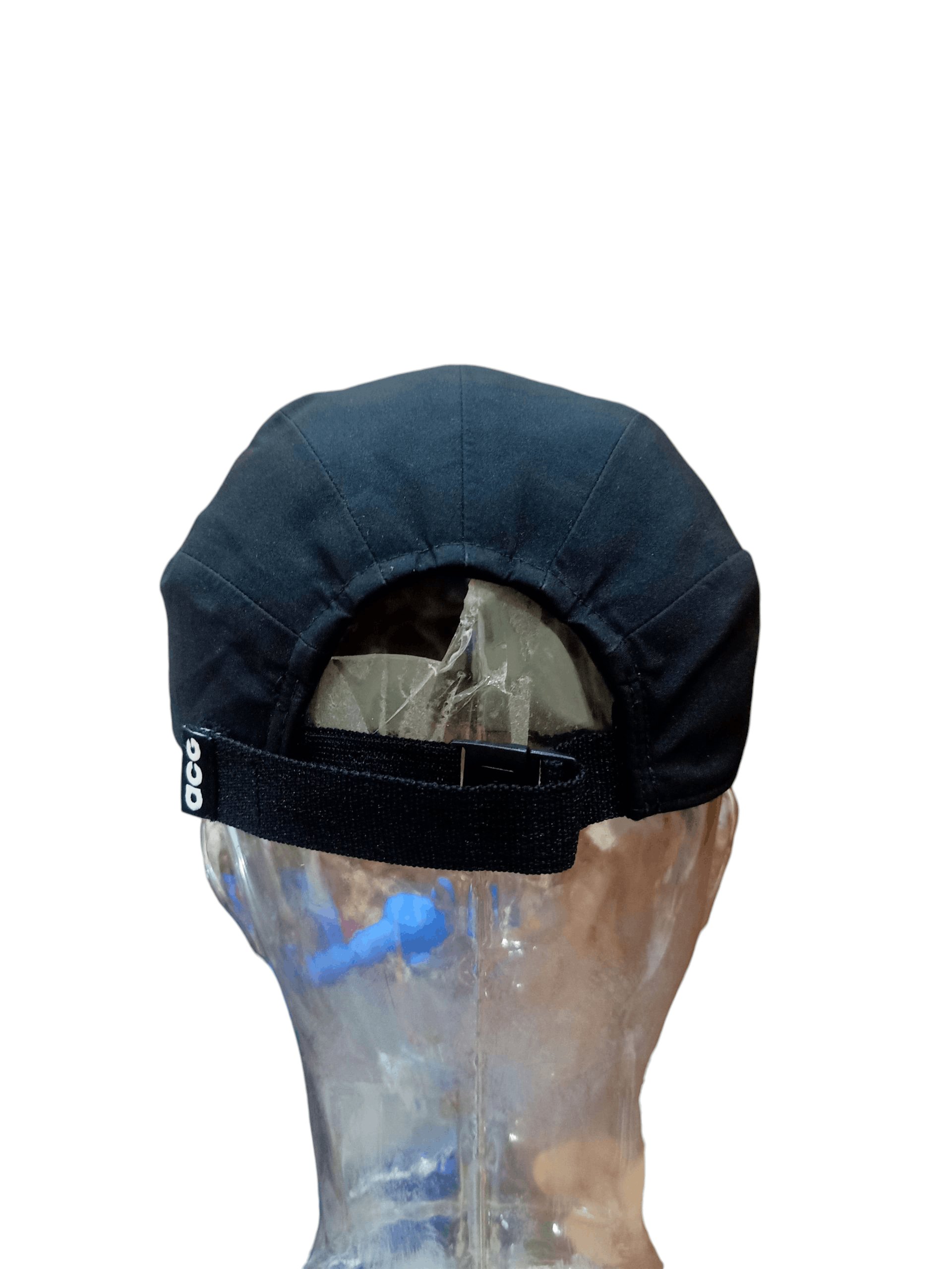 Goretex × Nike ACG Nike ACG Gore-Tex Infinium Tailwind Cap. Size ONE SIZE - 6 Thumbnail