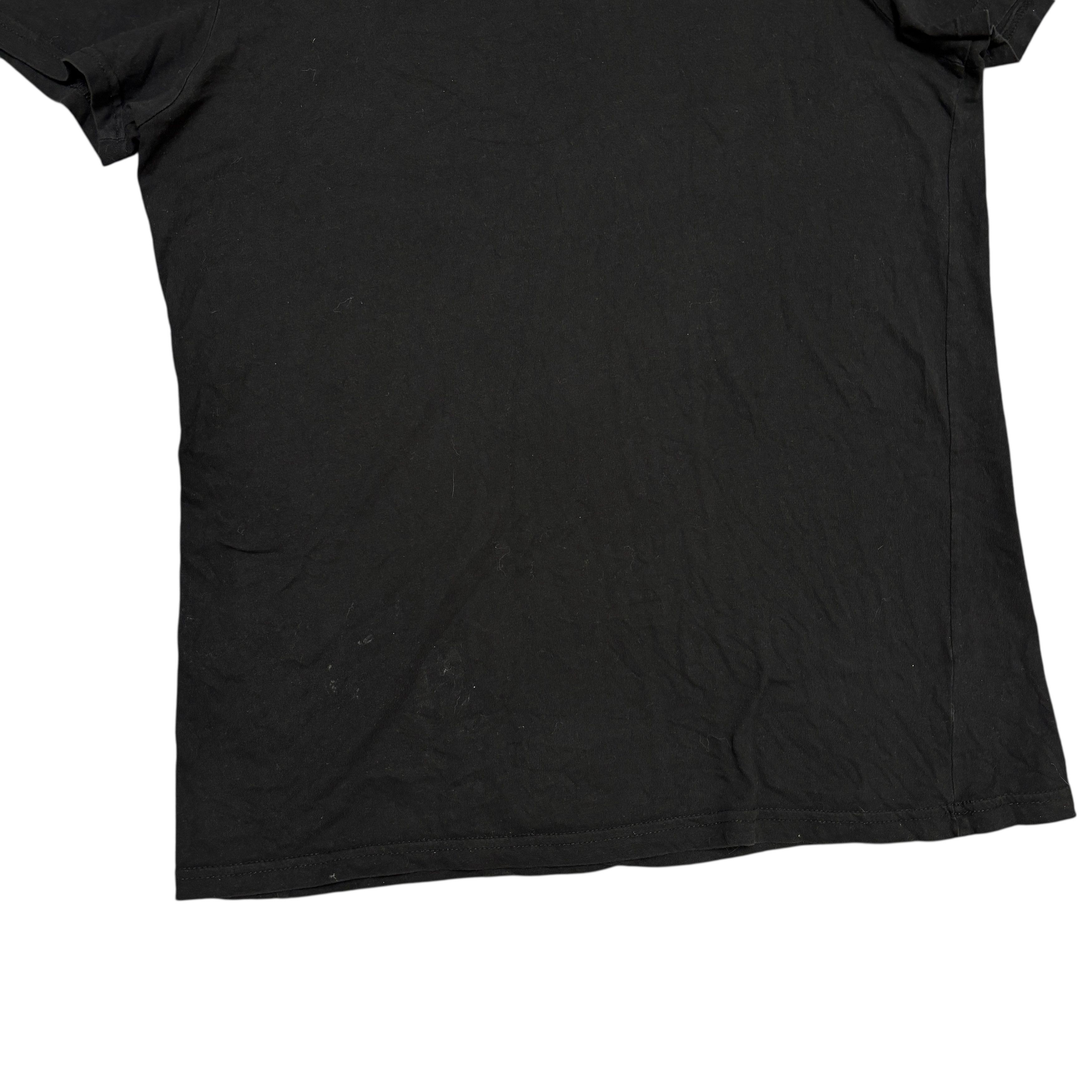Playstation Call of Duty Shirt Video Game Promo Tee Nintendo Playstation Size US L / EU 52-54 / 3 - 8 Thumbnail