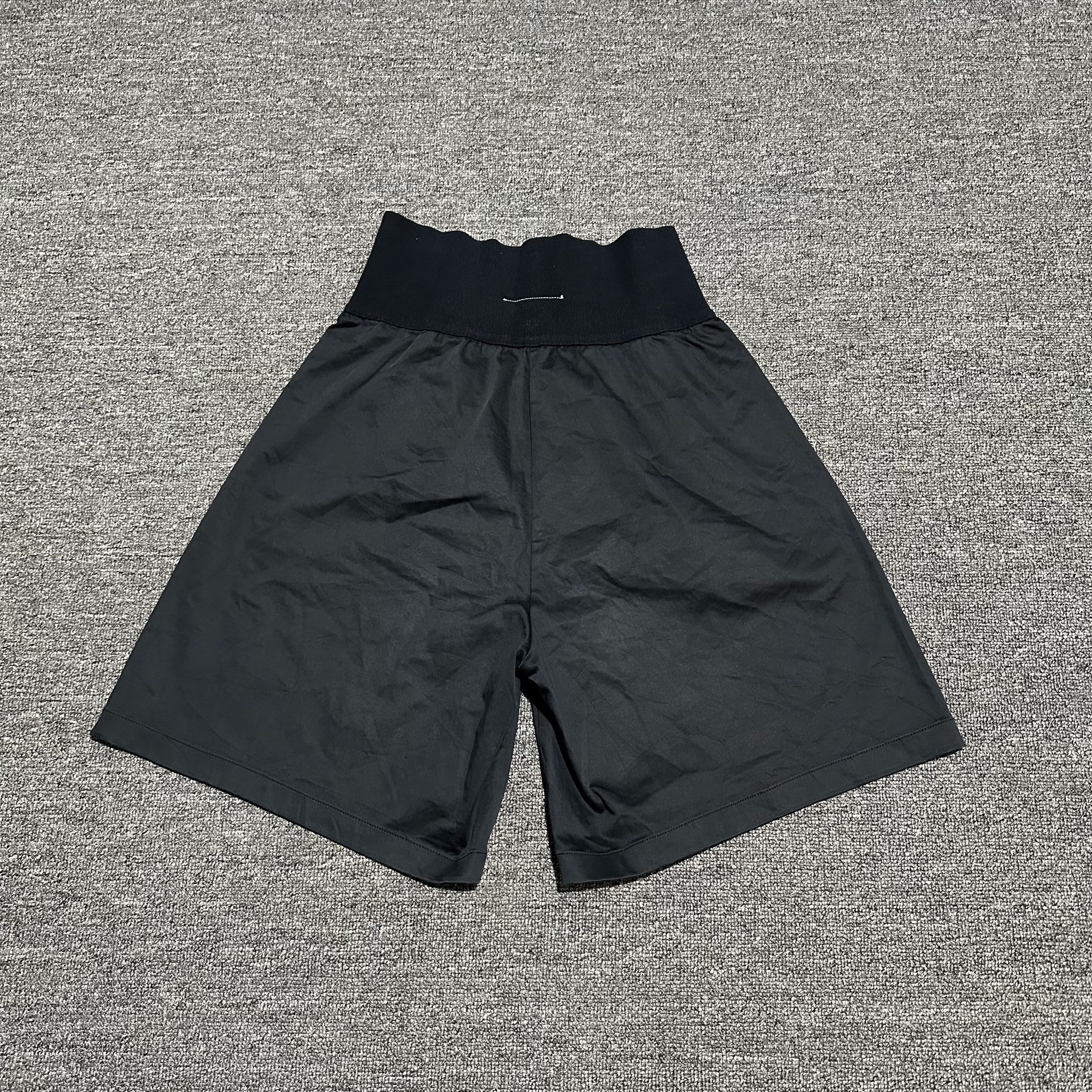 Maison Margiela Maison Margiela Shorts Pants Size US 29 - 5 Thumbnail