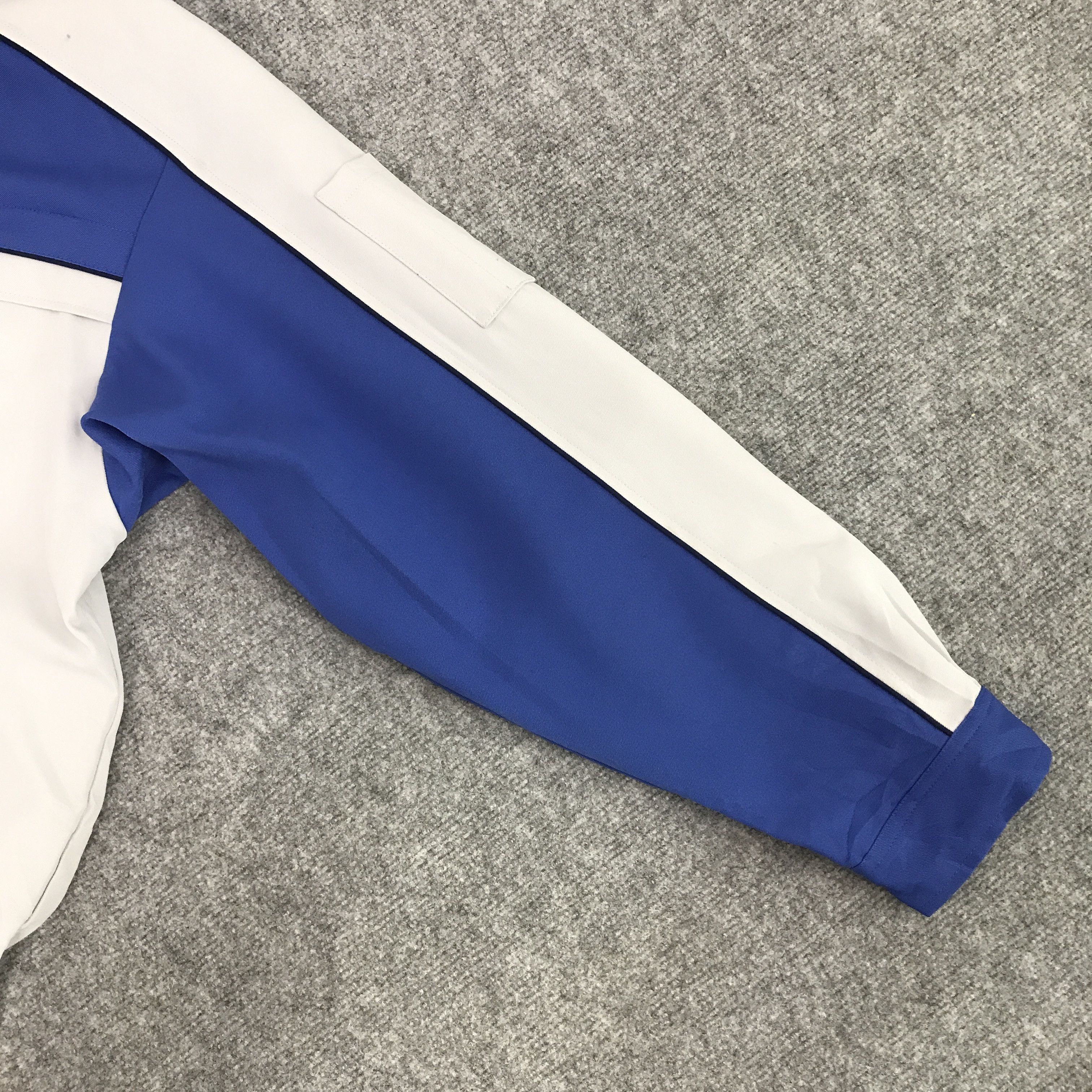 Japanese Brand × Sports Specialties 🔥Rare Toy auto body racing jacket Size US L / EU 52-54 / 3 - 8 Thumbnail
