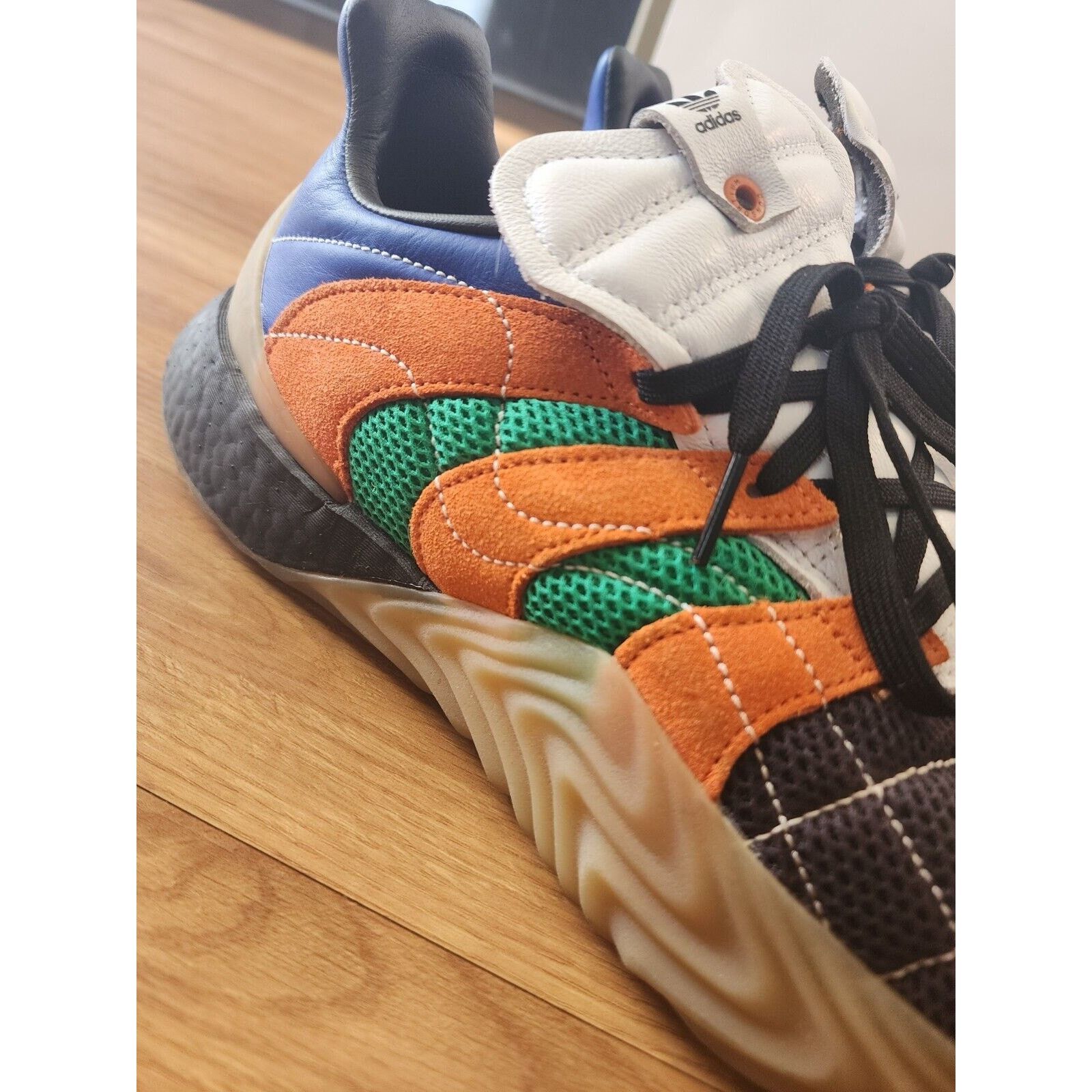 Adidas sobakov boost sivasdescalzo hotsell