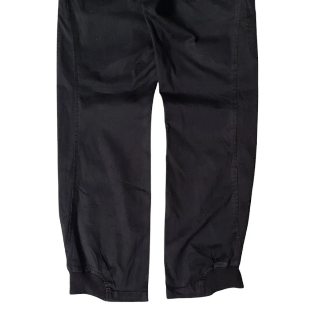 Issey Miyake Tsumori Chisato 6 Pocket Parachute Cargo Pants Size US 28 / EU 44 - 6 Thumbnail