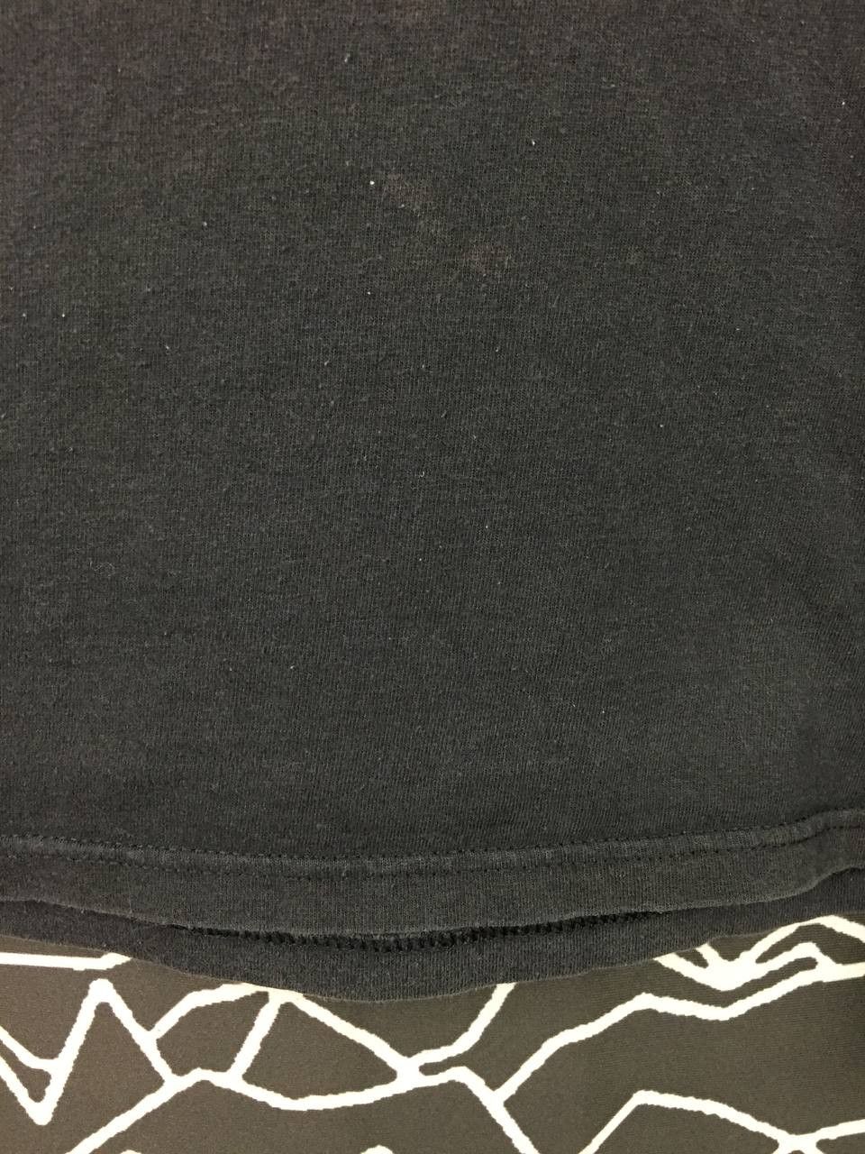 Puma Puma x DJ Hero Video Game Promo Tee Size M Size US M / EU 48-50 / 2 - 5 Thumbnail