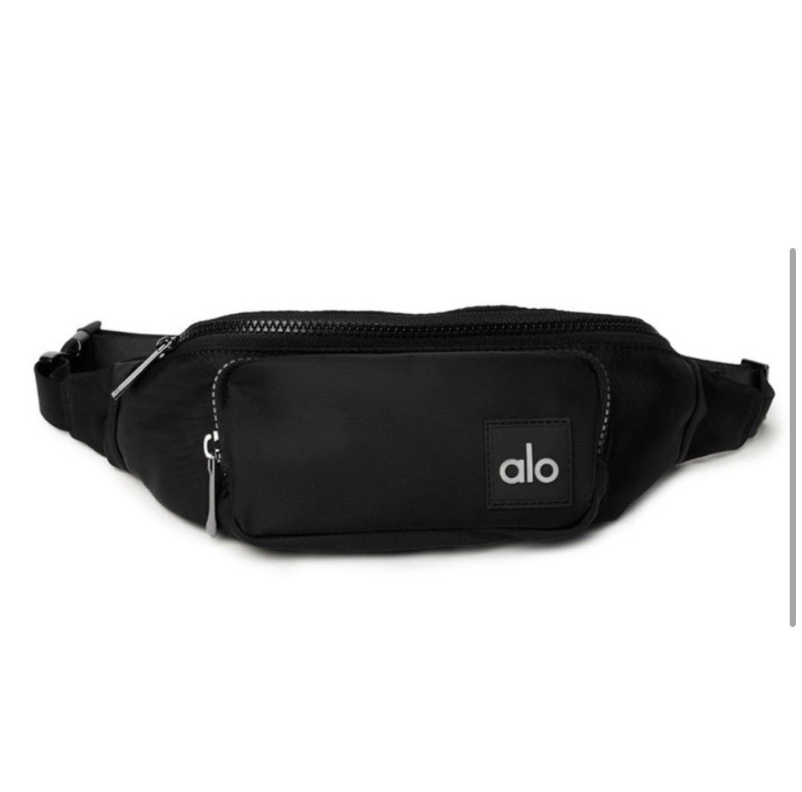 Alo Yoga Alo yoga fanny pack Size ONE SIZE - 3 Thumbnail