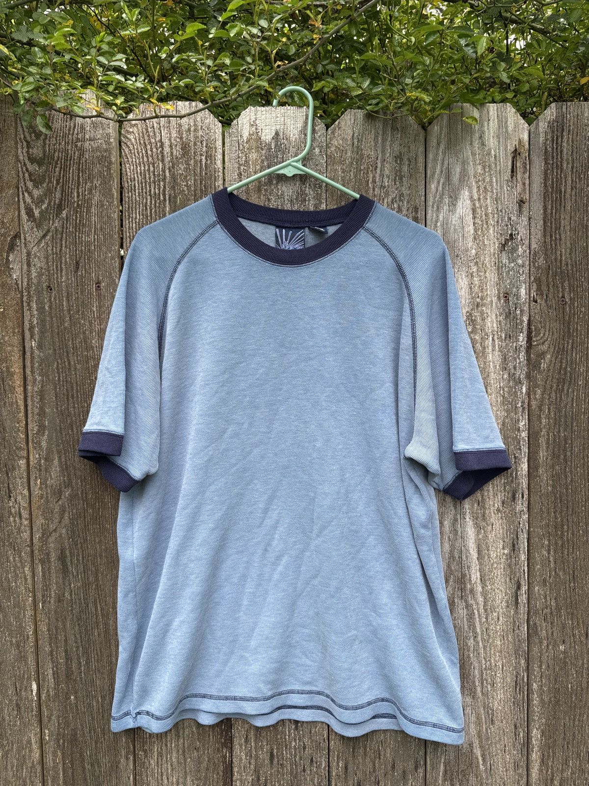 Other C-two shirt Size US L / EU 52-54 / 3 - 1 Thumbnail