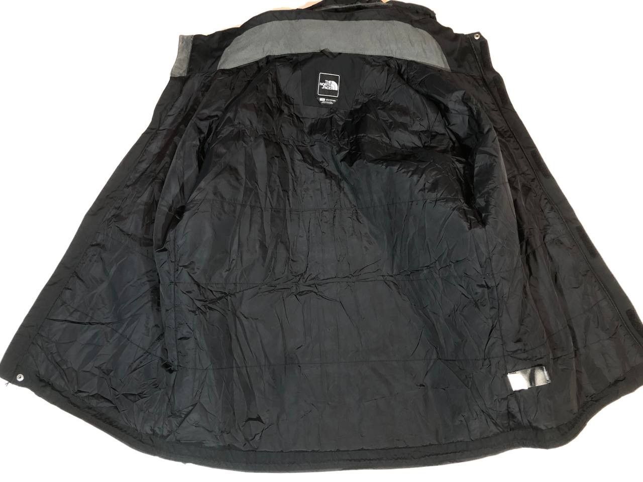 The North Face The North Face HyVent Jacket Size US L / EU 52-54 / 3 - 4 Thumbnail