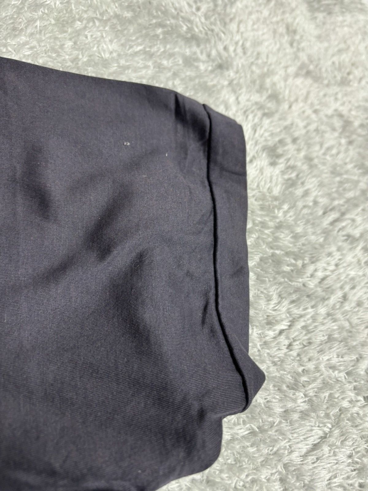 Massimo Osti Mossimo Osti Stone Island Size US L / EU 52-54 / 3 - 5 Thumbnail