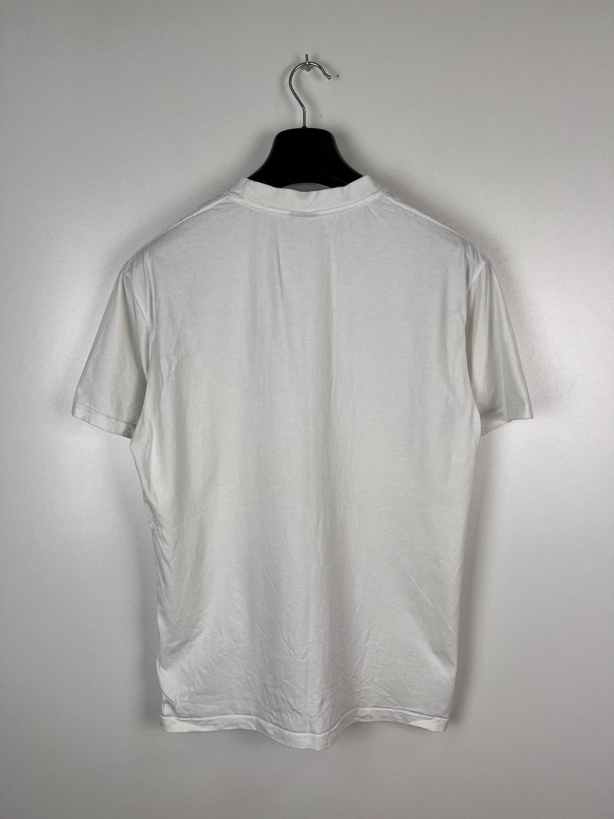 Corteiz Corteiz streetwear t-shirts size M Size US M / EU 48-50 / 2 - 2 Thumbnail