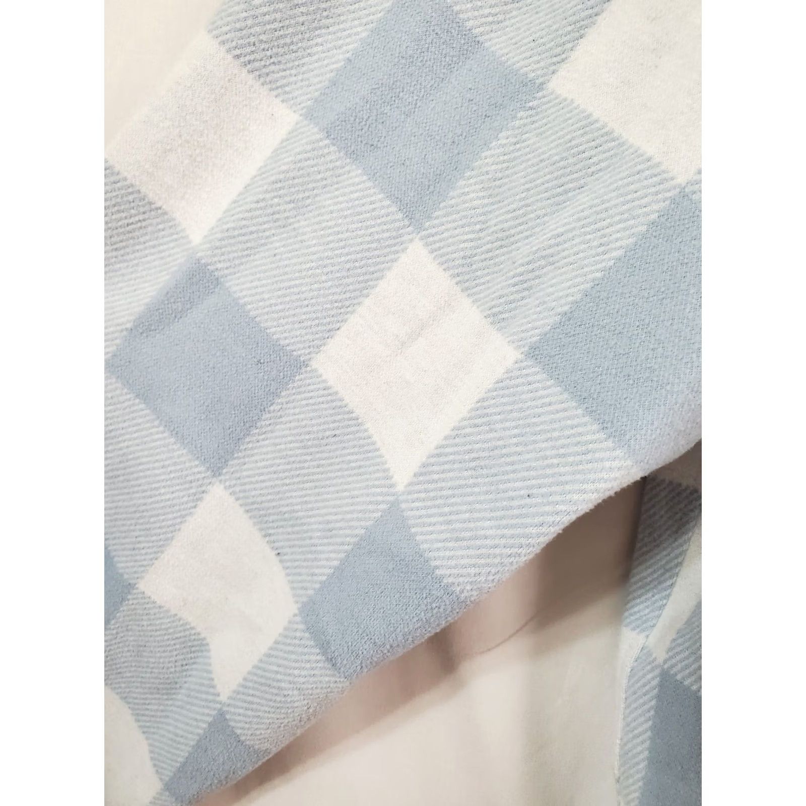 Vintage VINTAGE? No. Size US XL / EU 56 / 4 - 4 Thumbnail