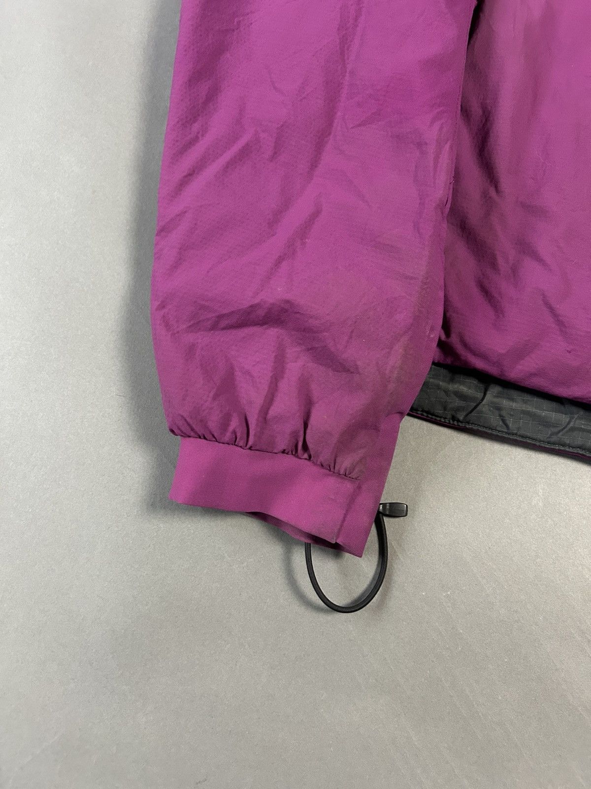 Arc'teryx Arc’teryx jacket pink Atom LT Size M / US 6-8 / IT 42-44 - 5 Thumbnail
