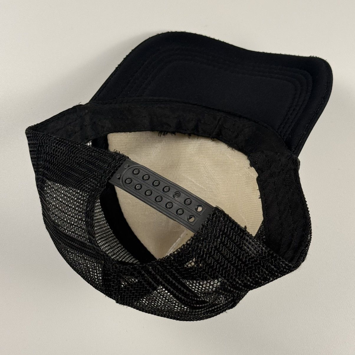 Other Garage 69 Trucker Size ONE SIZE - 4 Thumbnail