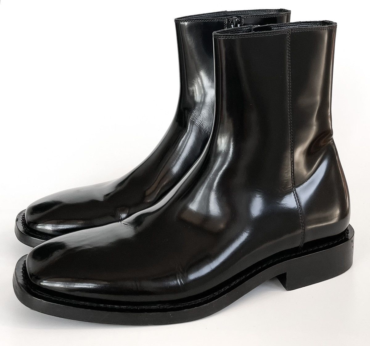 Balenciaga Balenciaga Size US 9 / IT 39 - 1 Thumbnail