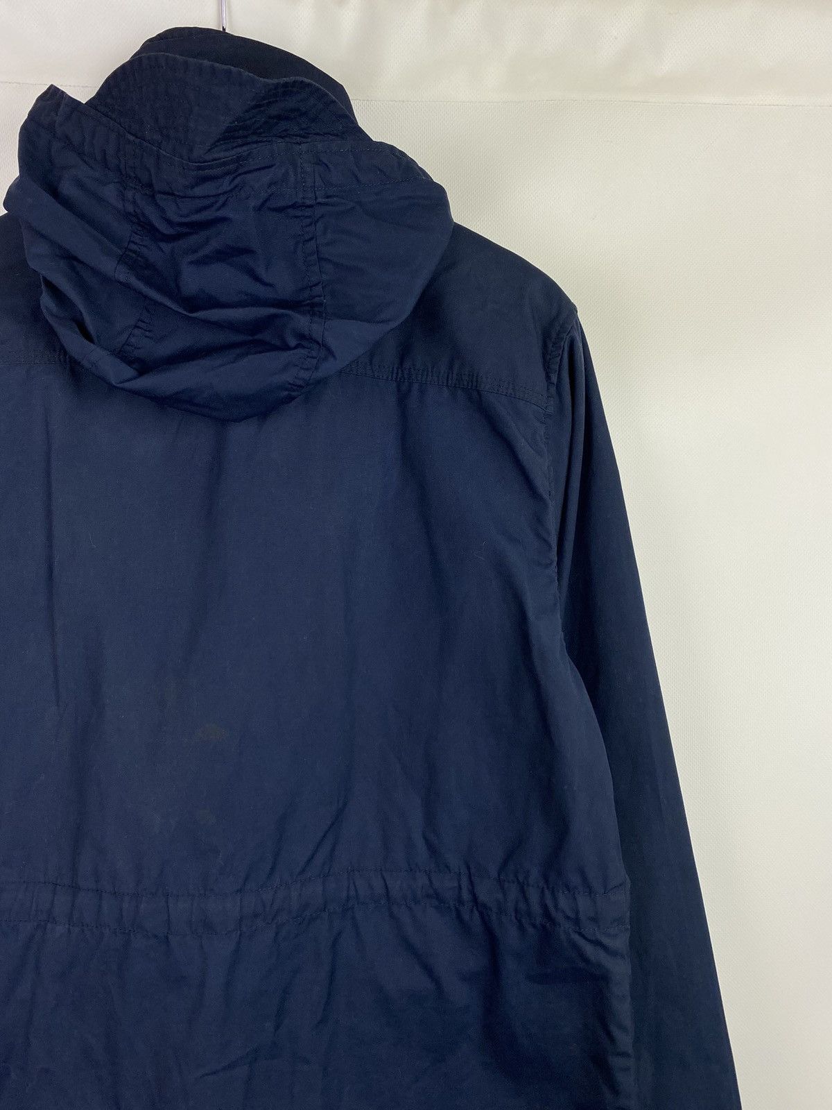 Penfield Penfield Trailwear men’s Hooded Jacket Size M Size US M / EU 48-50 / 2 - 19 Thumbnail