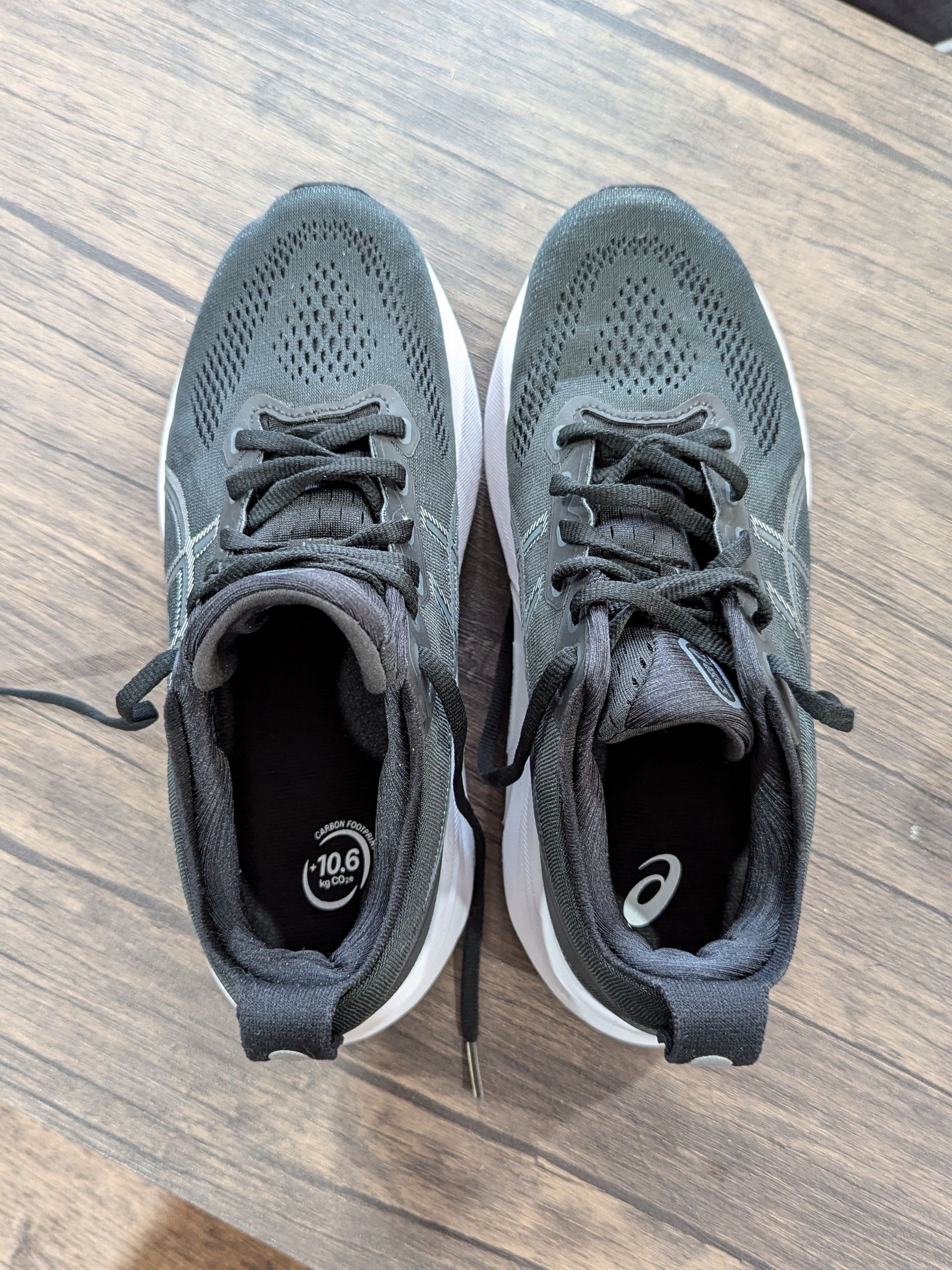 Asics Asics Gel-Kayano 31 Size US 8 / IT 38 - 4 Thumbnail