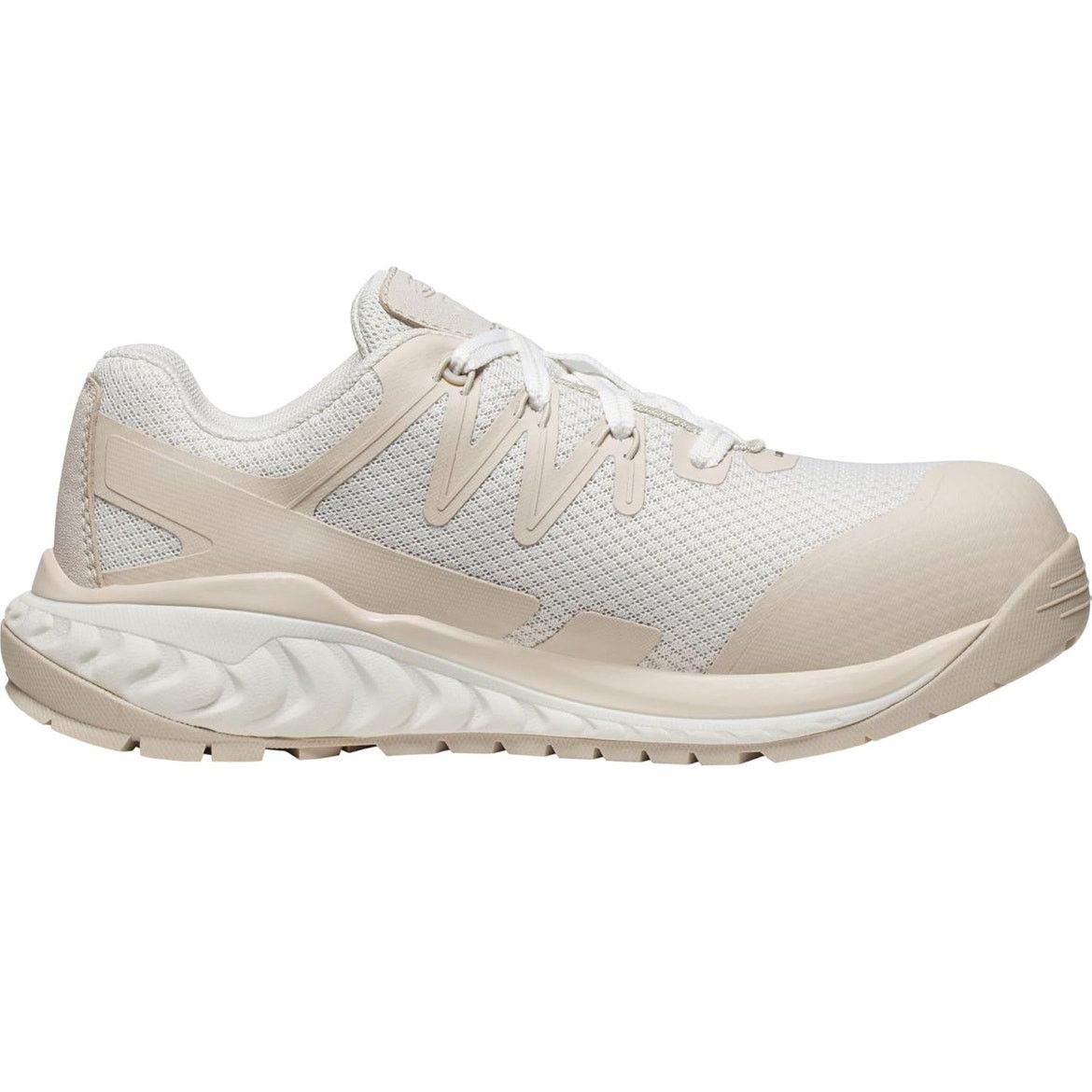KEEN KEEN® Utility Dillon Comp Toe Women's Size 8, EU 38.5 Size US 8 / IT 38 - 1 Thumbnail