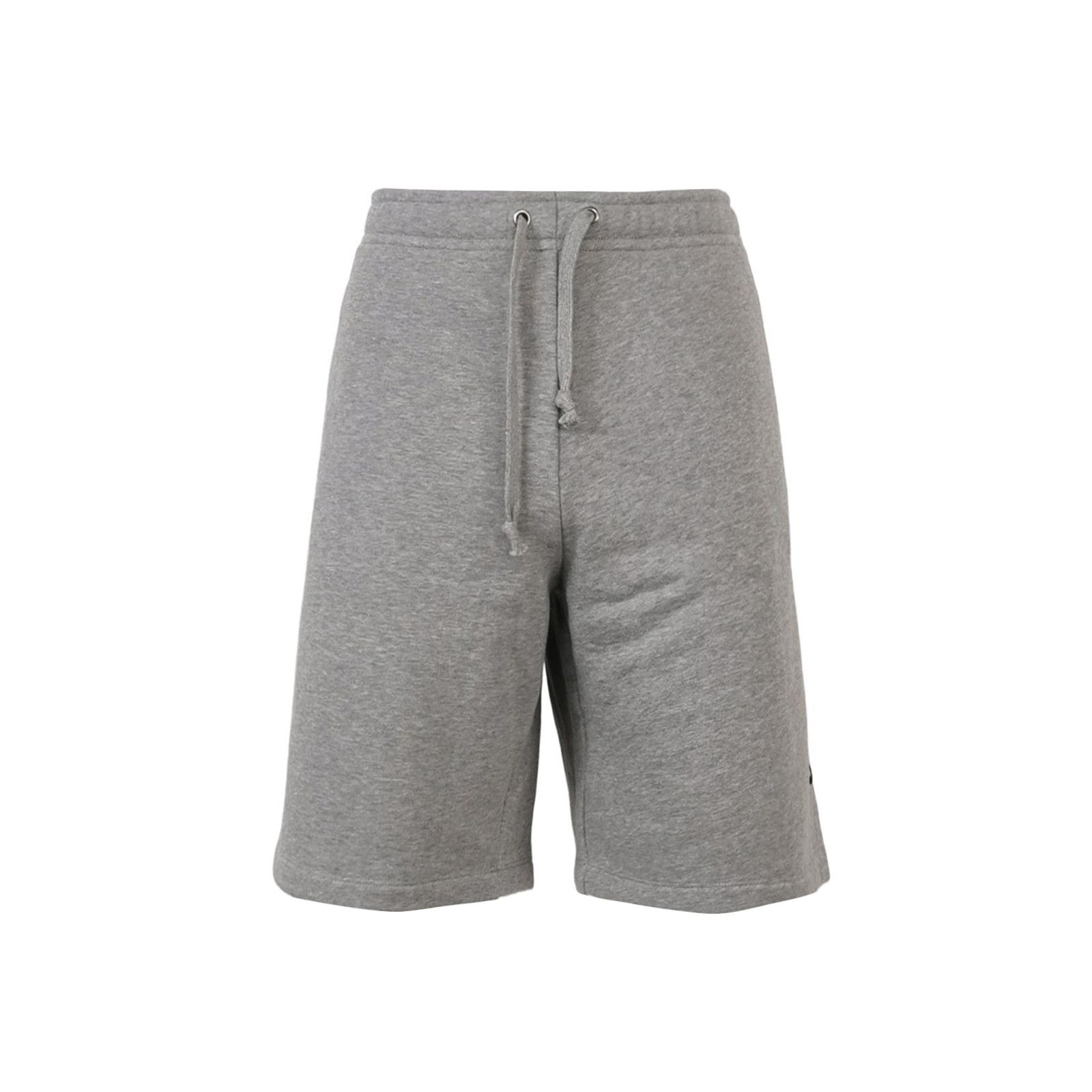 Gucci Gucci Men 32 Shorts Size US 32 / EU 48 - 1 Thumbnail