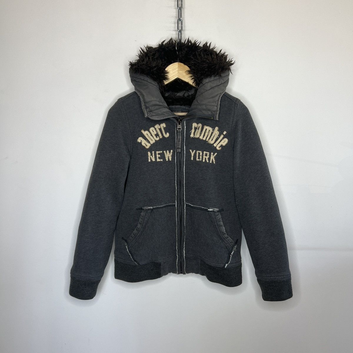 Vintage pants Diesel y2k denim japan style
