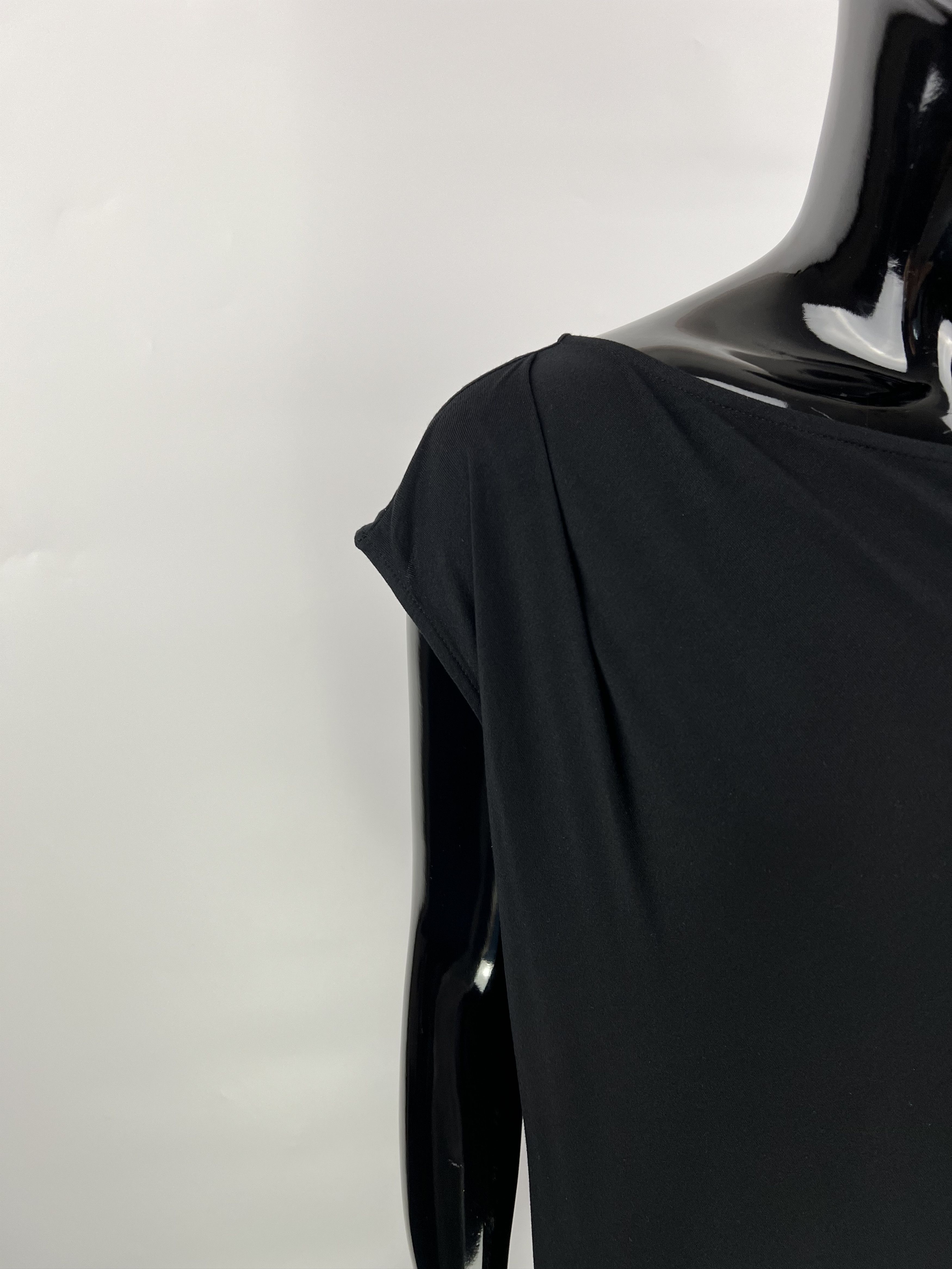 Allsaints Allsaints Midi Dress Size M Size M / US 6-8 / IT 42-44 - 5 Thumbnail