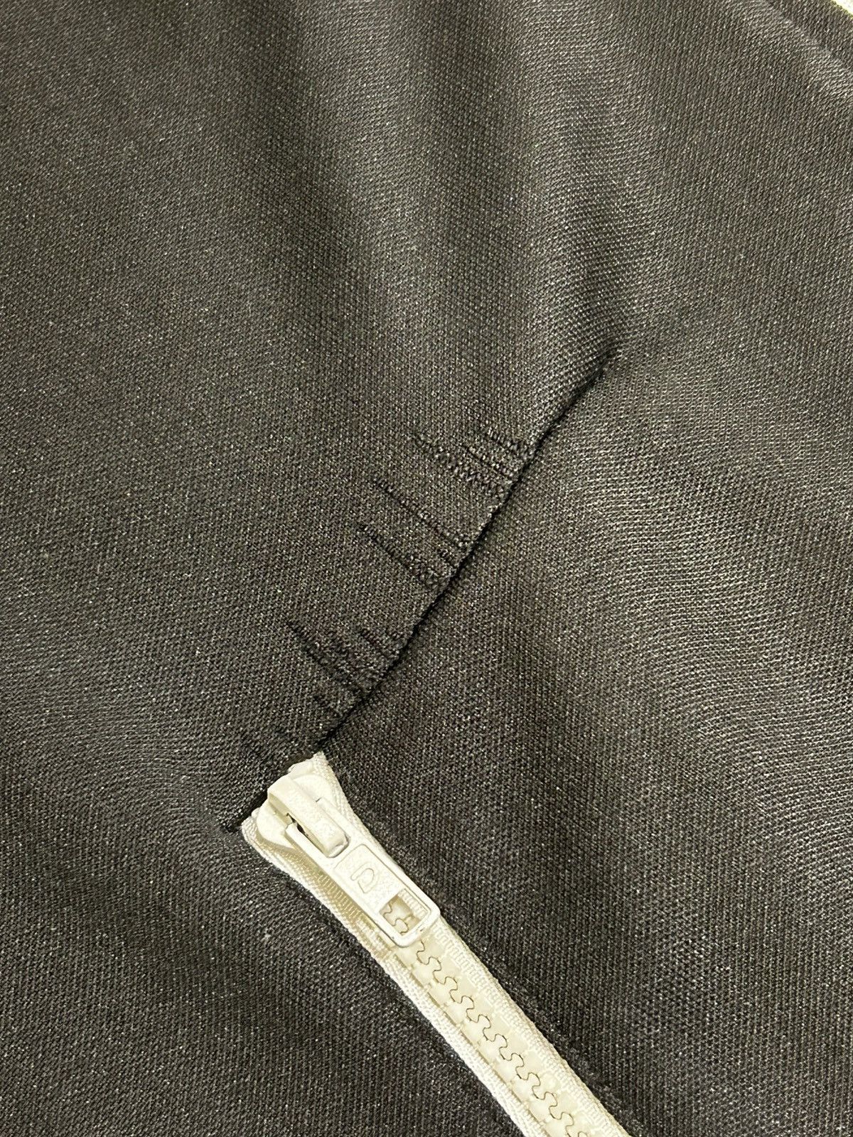 Moose Knuckles Moose Knuckles Zip Up Hoodie Size US S / EU 44-46 / 1 - 8 Thumbnail