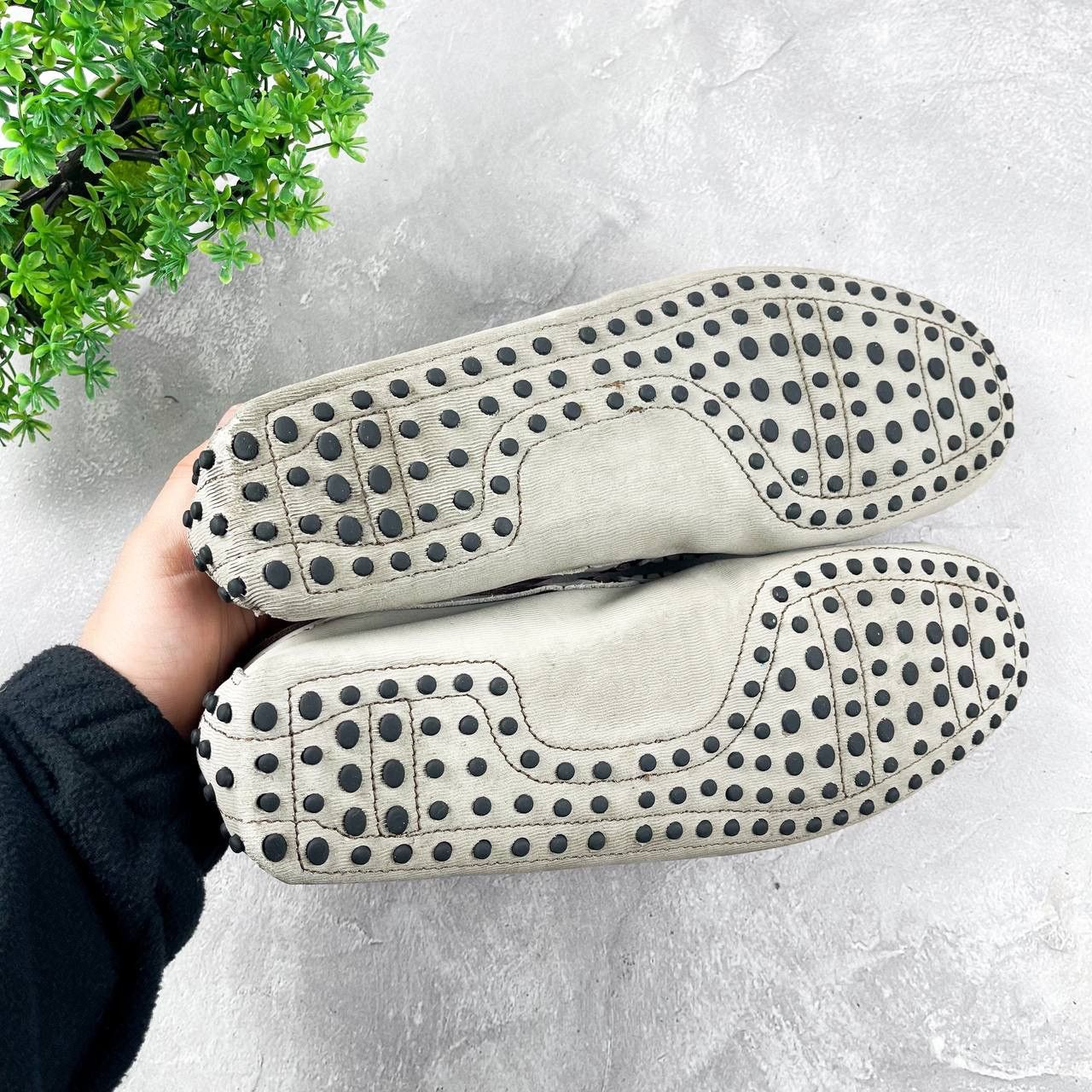 Tod's Tods shoes Size US 8 / EU 41 - 5 Thumbnail
