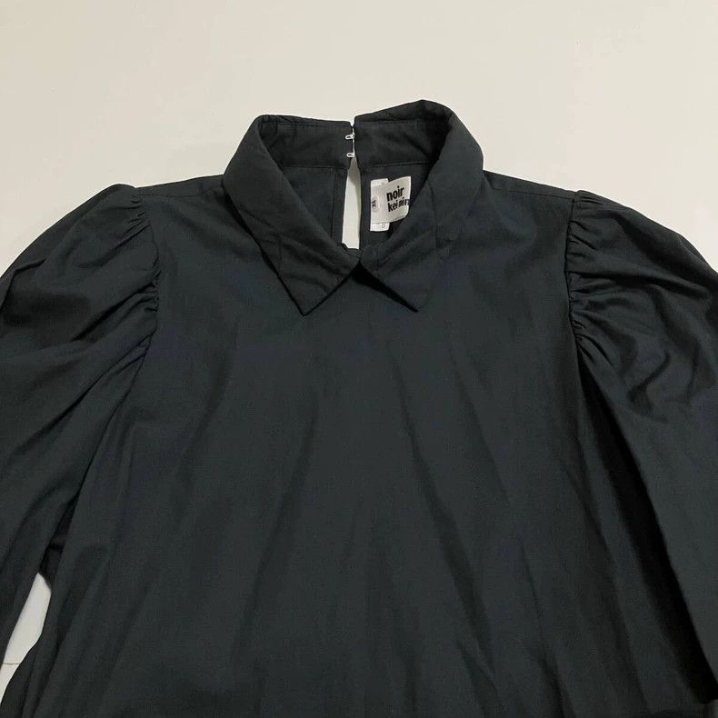 Comme des Garcons Comme des Garcons Dress Size XS / US 0-2 / IT 36-38 - 7 Thumbnail