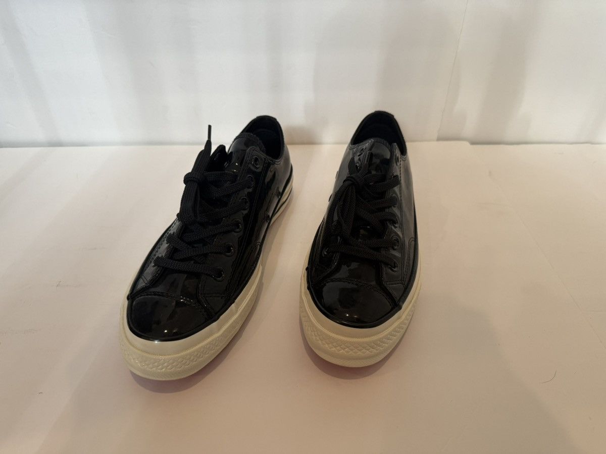 Converse CONVERSE 70’S CHUCK TAYLOR LO Size US 7 / EU 40 - 1 Thumbnail