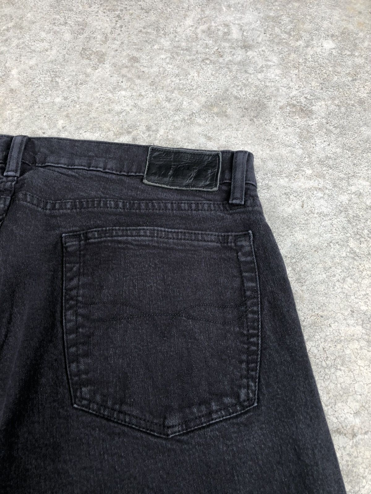 Polo Ralph Lauren Polo Ralph Lauren Jeans Size US 36 / EU 52 - 17 Thumbnail