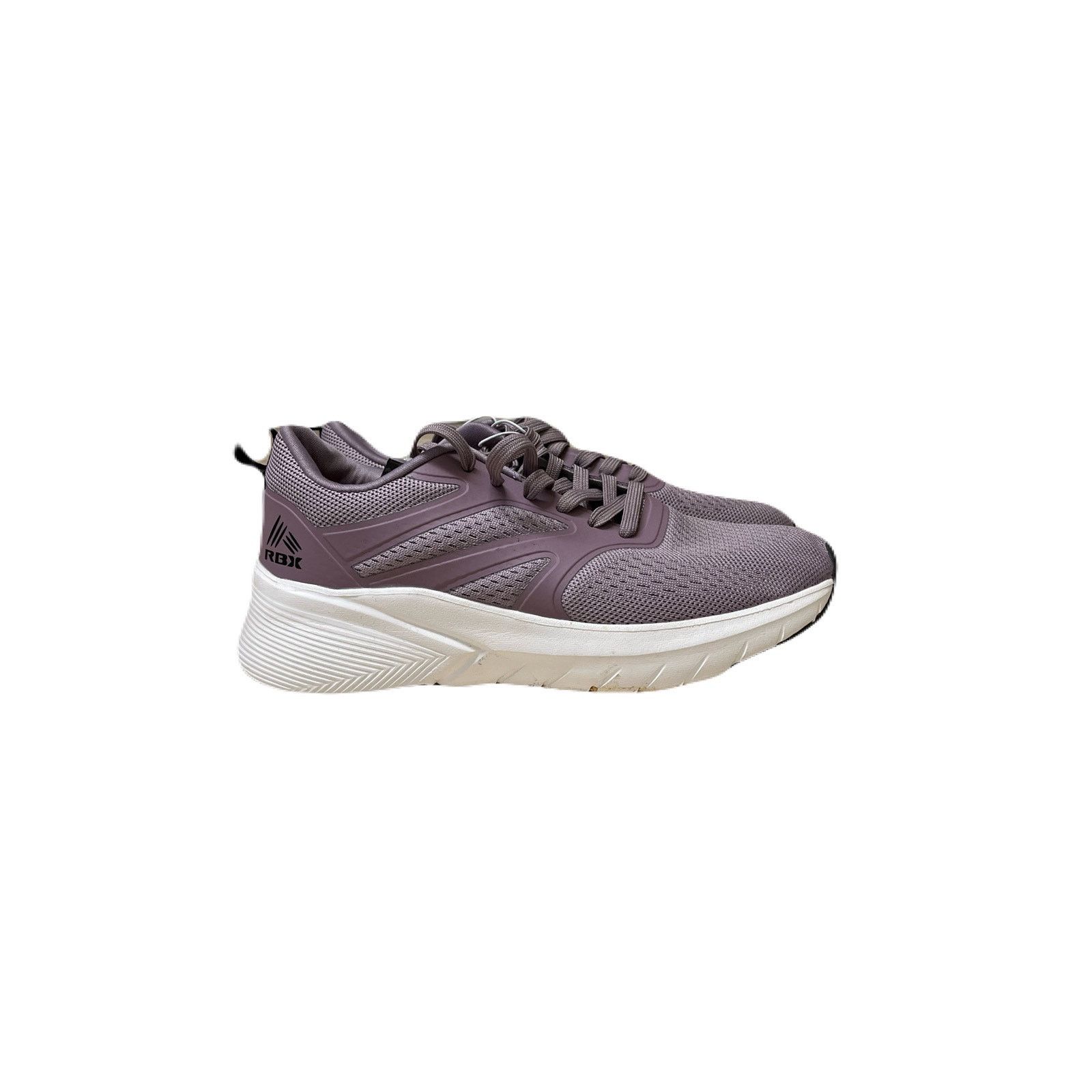⚡️ KIY Reves Paris x Moose Knuckles 85’ Hi Limited Size 13 ⚡️