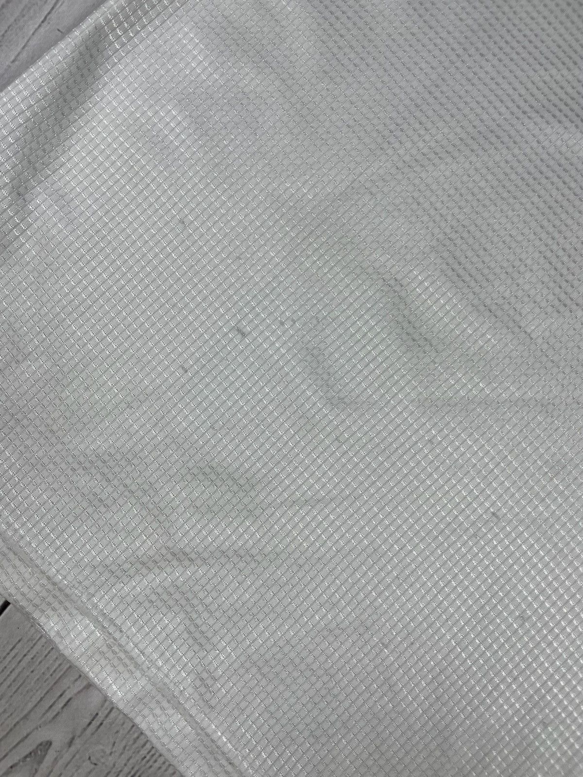 Vintage Vintage Figo 10 soccer jersey Real Madrid size XL Size US XL / EU 56 / 4 - 4 Thumbnail