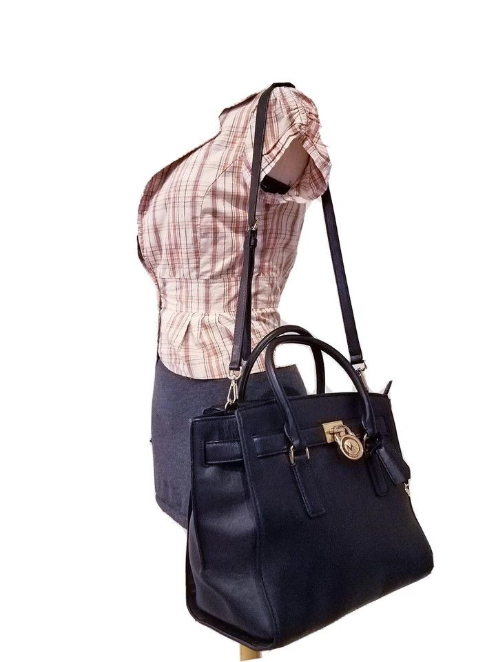 Michael Kors DOCTOR Size ONE SIZE - 2 Thumbnail