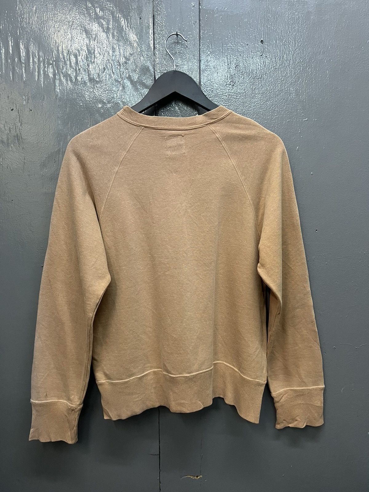 Chevignon Vintage Chevignon Olympians Sweatshirt Size US M / EU 48-50 / 2 - 4 Thumbnail
