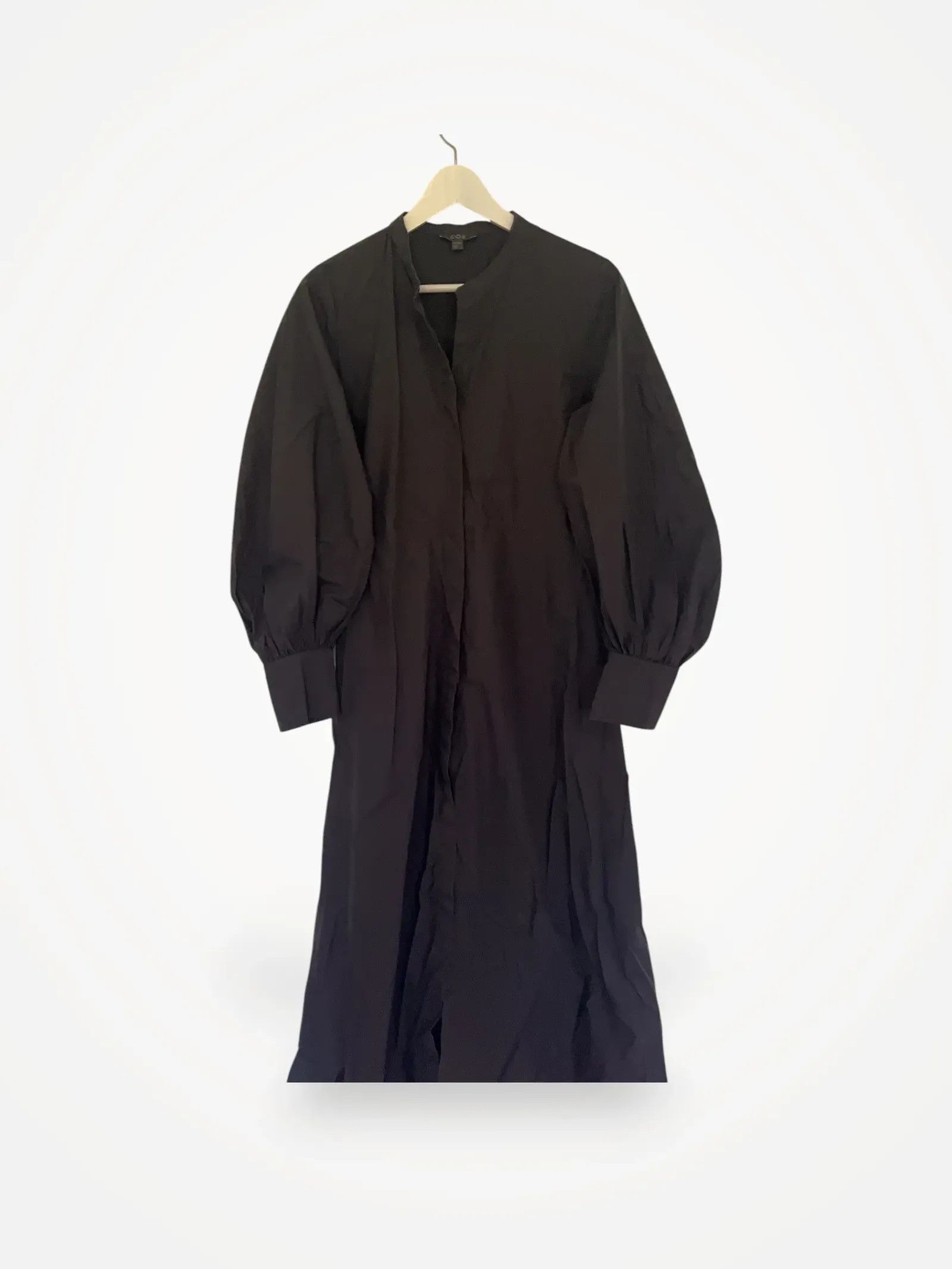 Cos Cos Dress Size S / US 4 / IT 40 - 1 Thumbnail