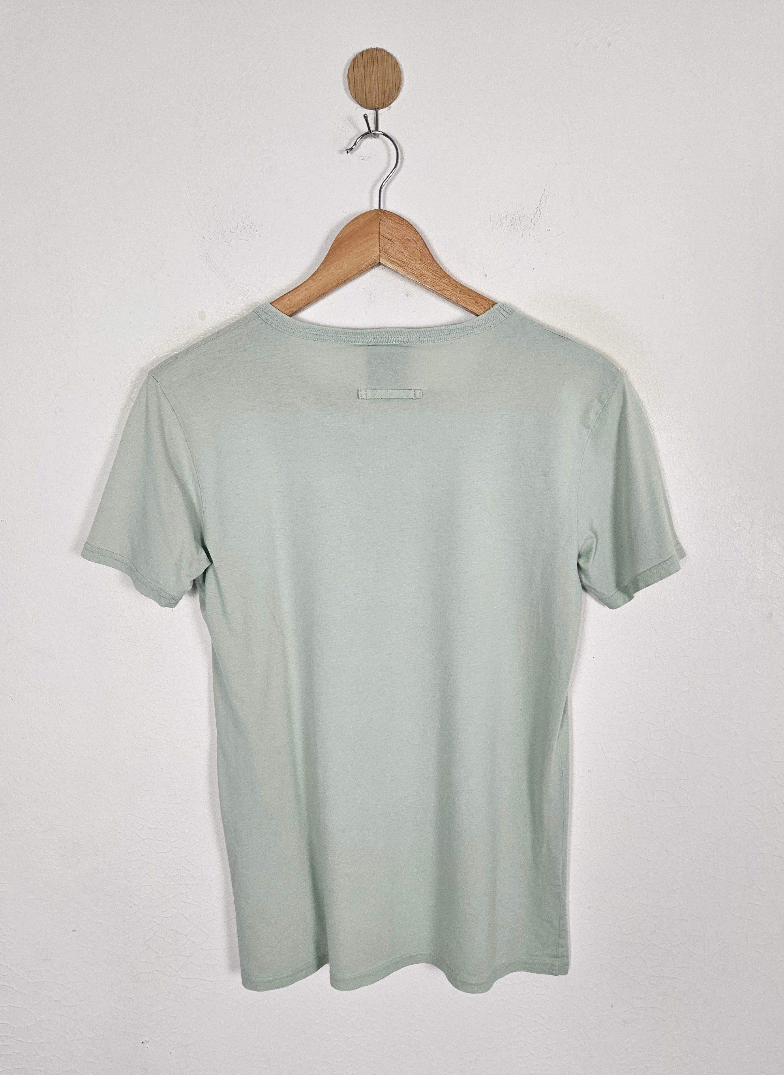 Jean Paul Gaultier Jean Paul Gaultier JPG Classique Paris 1998 Tee shirt Size US S / EU 44-46 / 1 - 3 Thumbnail