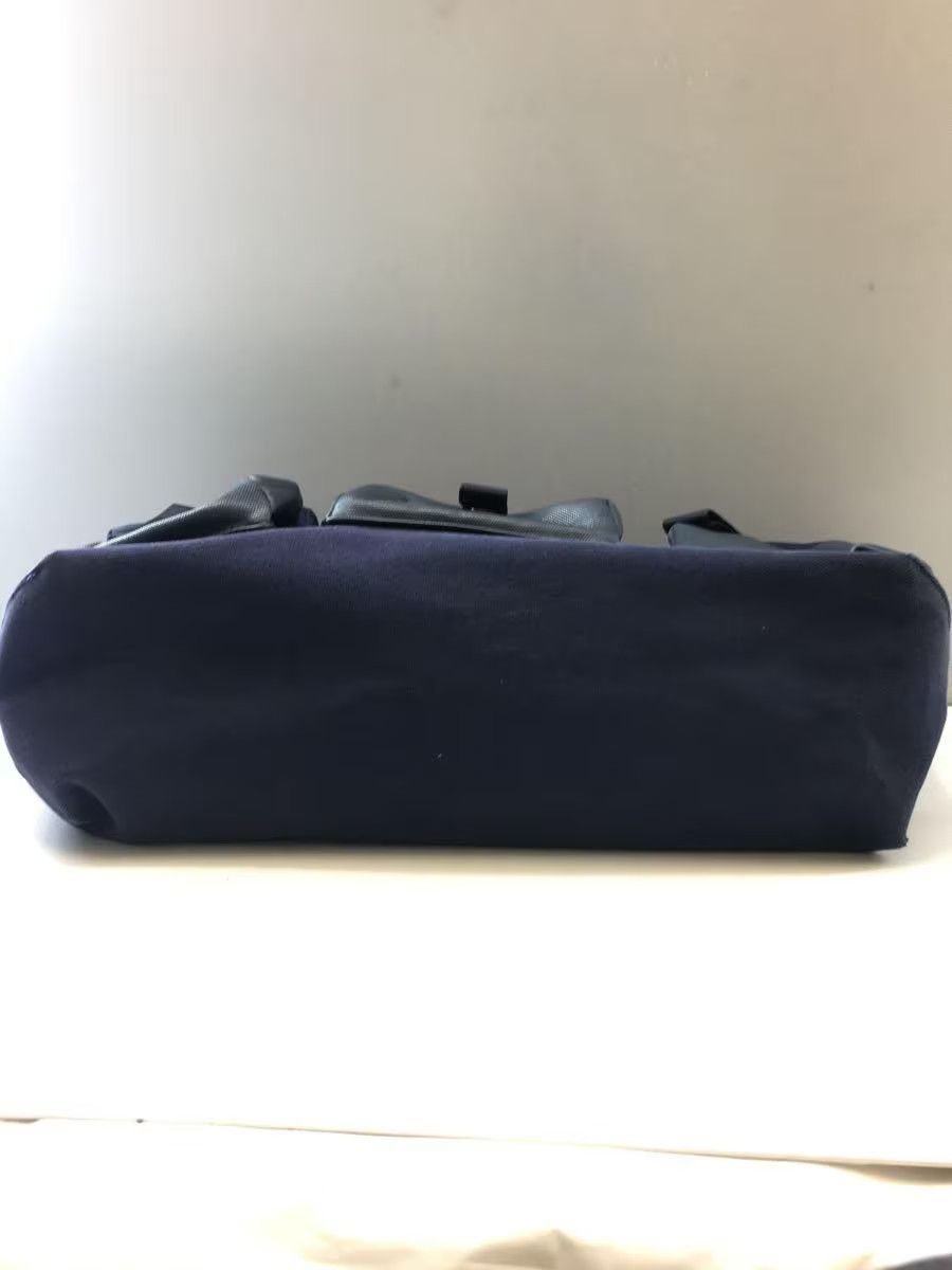Undercover SS13 "TALKING HEADS" Utility Tote Bag Size ONE SIZE - 4 Thumbnail