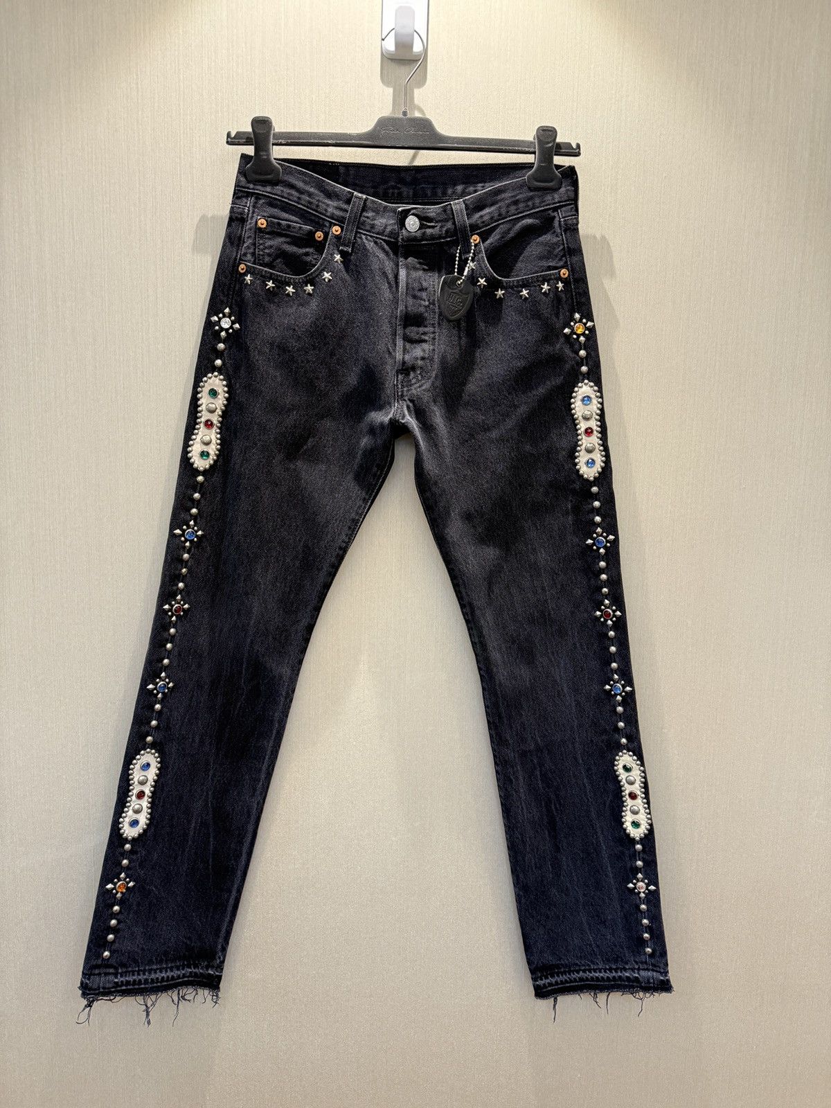Htc Hollywood Trading Company | Grailed