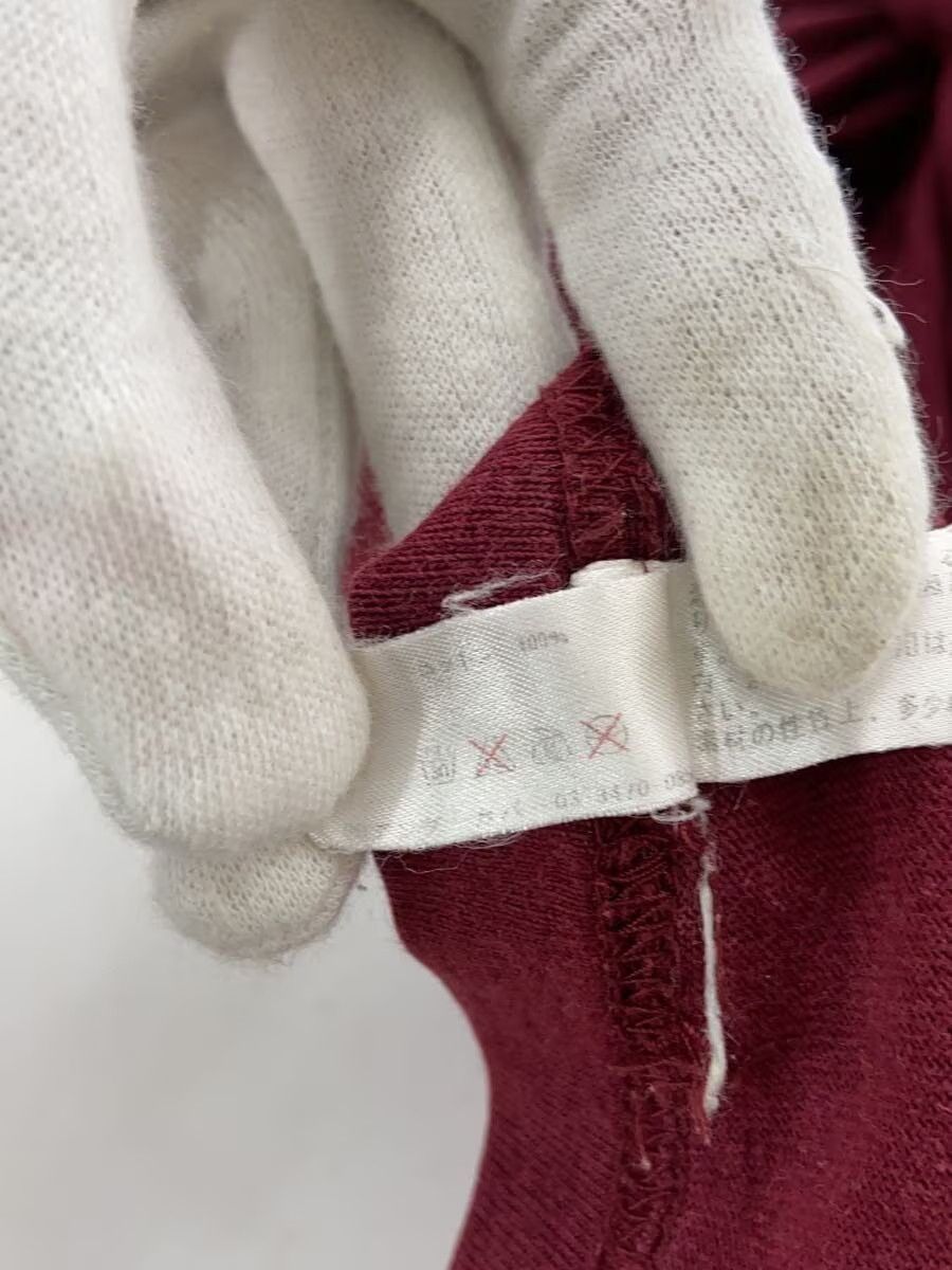 Undercover Free Burma Tee Size US M / EU 48-50 / 2 - 5 Thumbnail