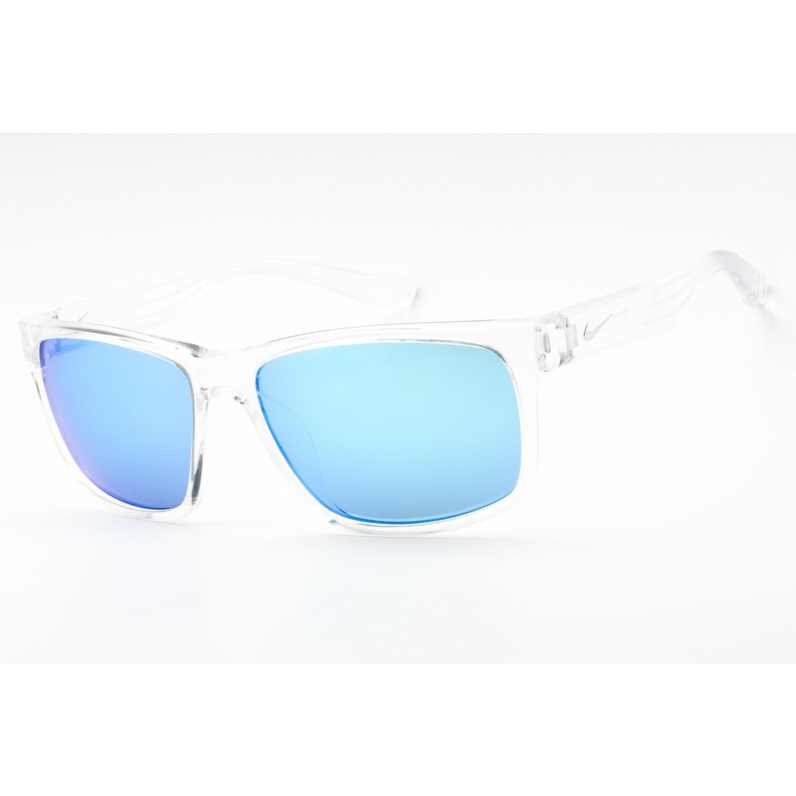 Nike Nike NEW NIKE CRUISER MI EV0834-914 59mm(586656-GZ1) Size ONE SIZE - 1 Thumbnail