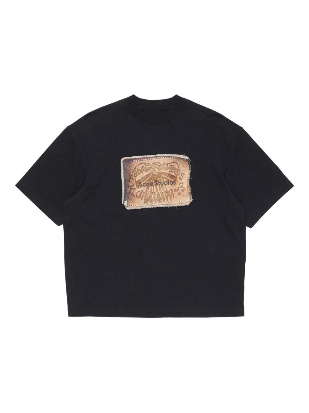 Other T-Shirts for Men – Classic, Casual & Everyday Essentials Size US M / EU 48-50 / 2 - 3 Thumbnail