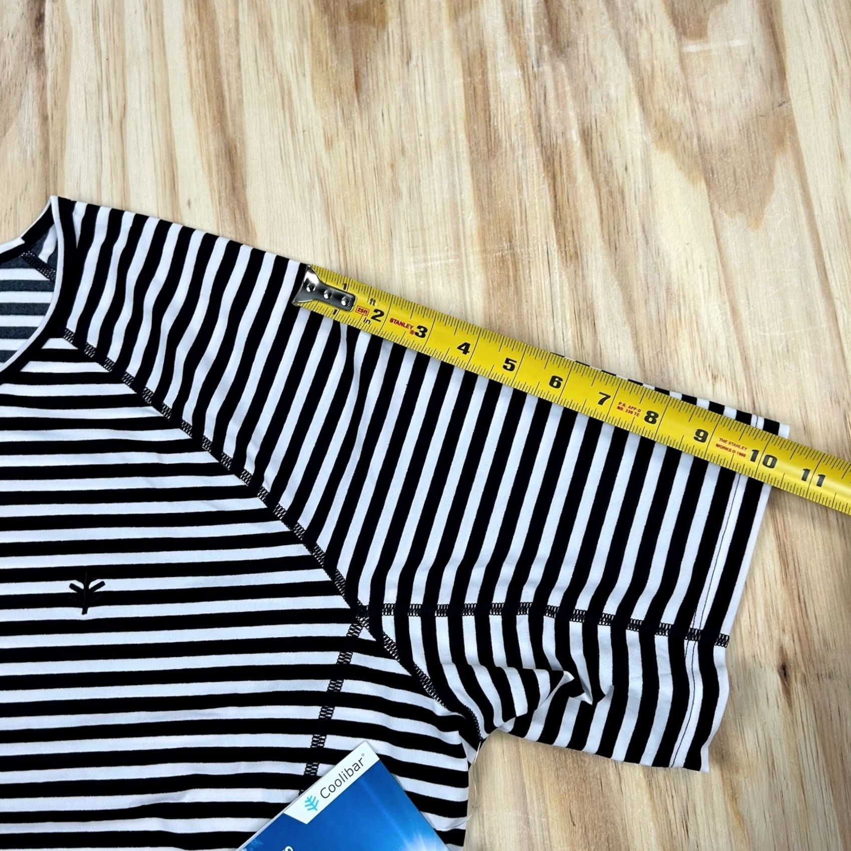 Vintage VINTAGE? No. Size XXL / US 16-18 / IT 52-54 - 6 Thumbnail
