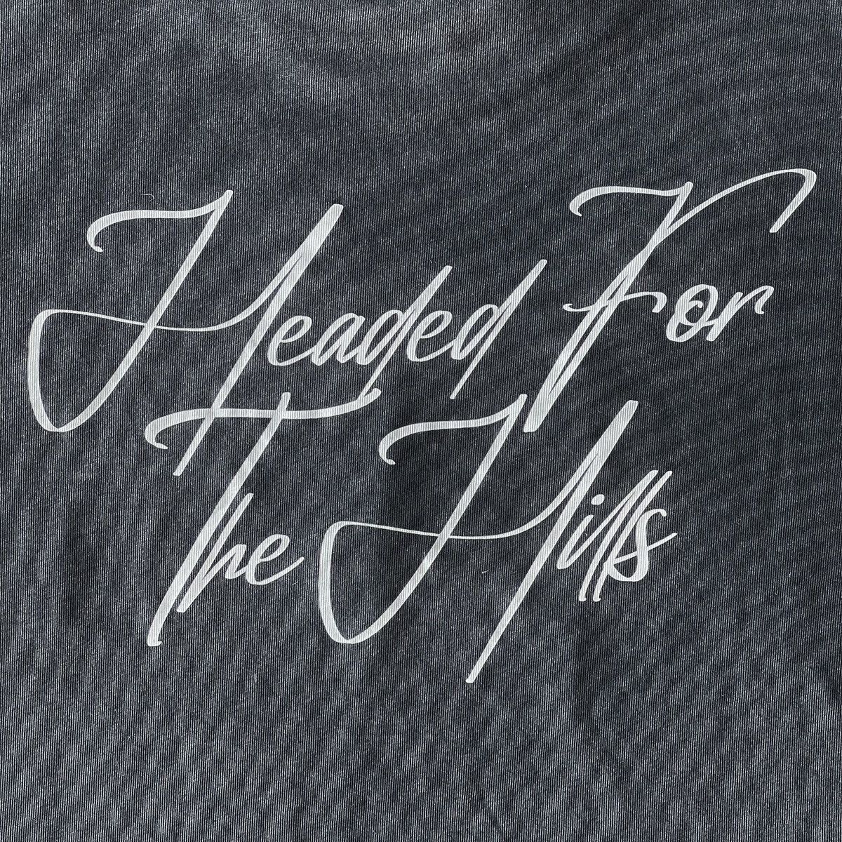 Represent Clo. 🐦‍🔥 THE HILLS - LOS ANGELES REPRESENT S/S 2023 Size US L / EU 52-54 / 3 - 16 Thumbnail
