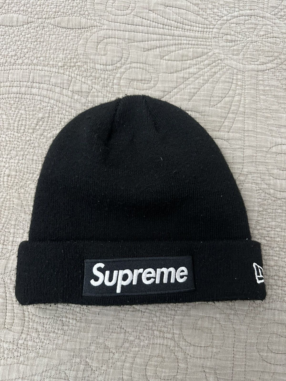 Supreme × Wu-Tang Clan Supreme Ol Dirty Bastard Cap | Grailed