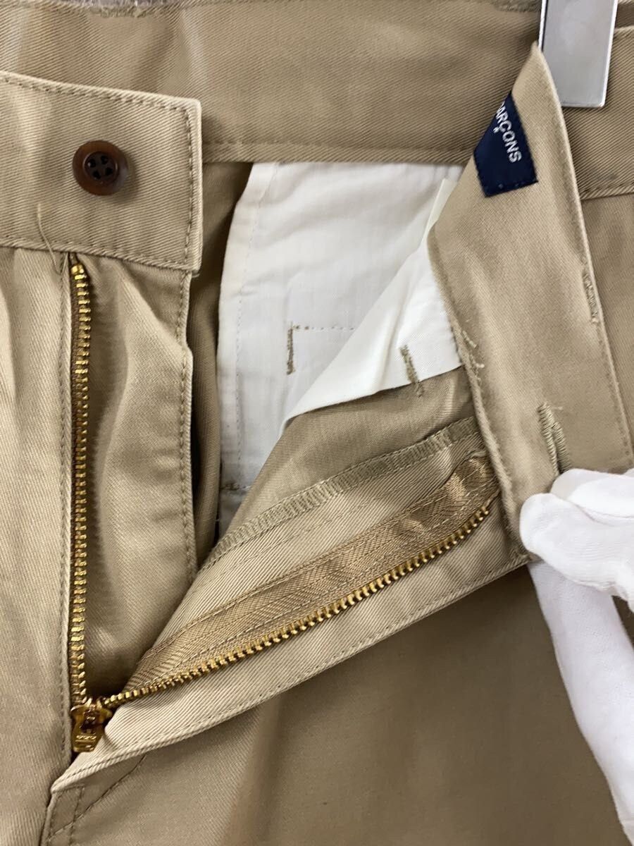 Comme des Garcons Homme 2013 Pants Size US 32 / EU 48 - 3 Thumbnail