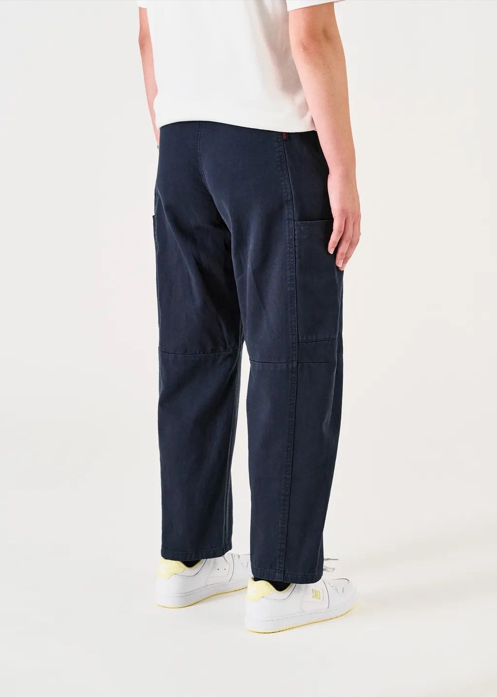 Gramicci Voyager Pant Grammici Size US 30 / EU 46 - 3 Thumbnail