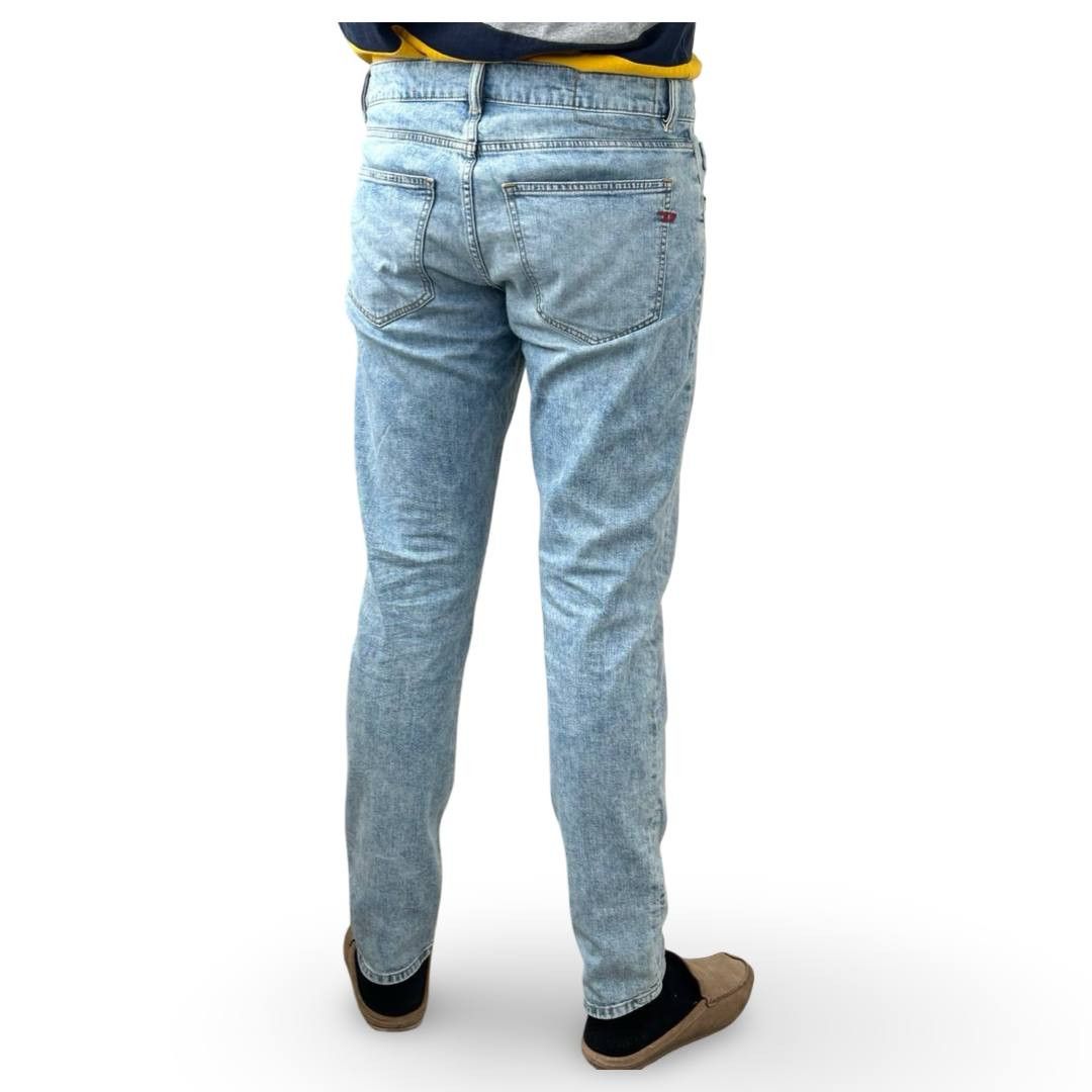 Diesel Diesel jeans #325 Size US 31 - 2 Thumbnail