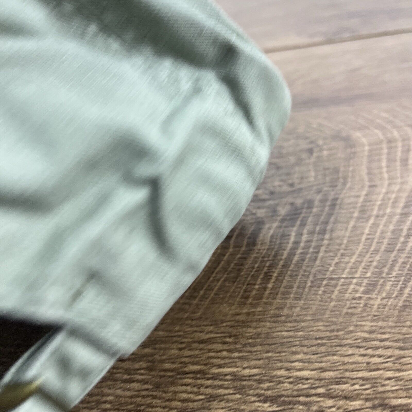 Other Omnova Solutions Hat Gray Cap Omnova Adjustable Gray Adult S Size ONE SIZE - 9 Thumbnail