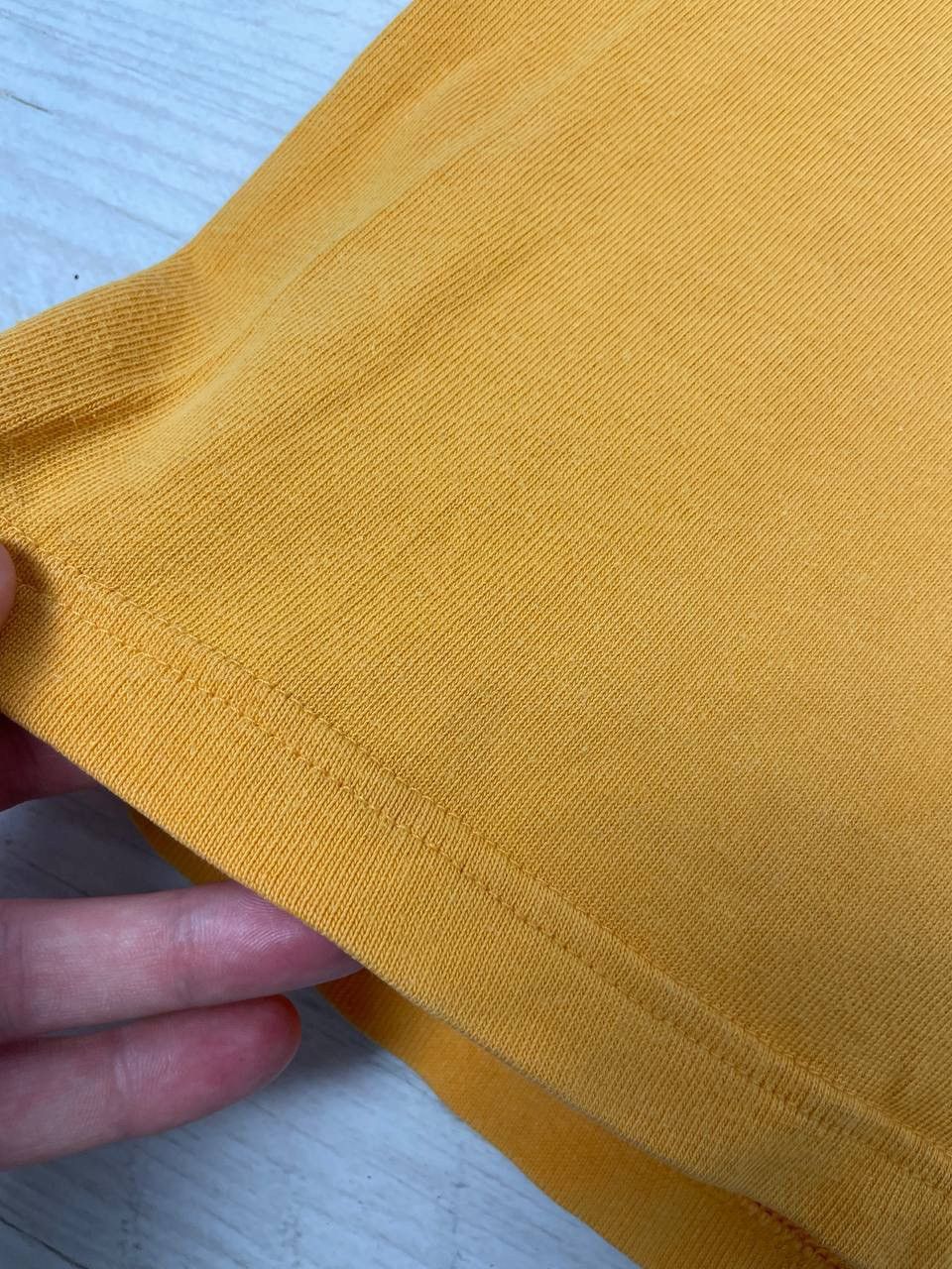 Vintage Wallabies Rugby Union Australia 2002 Polo Shirt Jersey Size US M / EU 48-50 / 2 - 12 Thumbnail