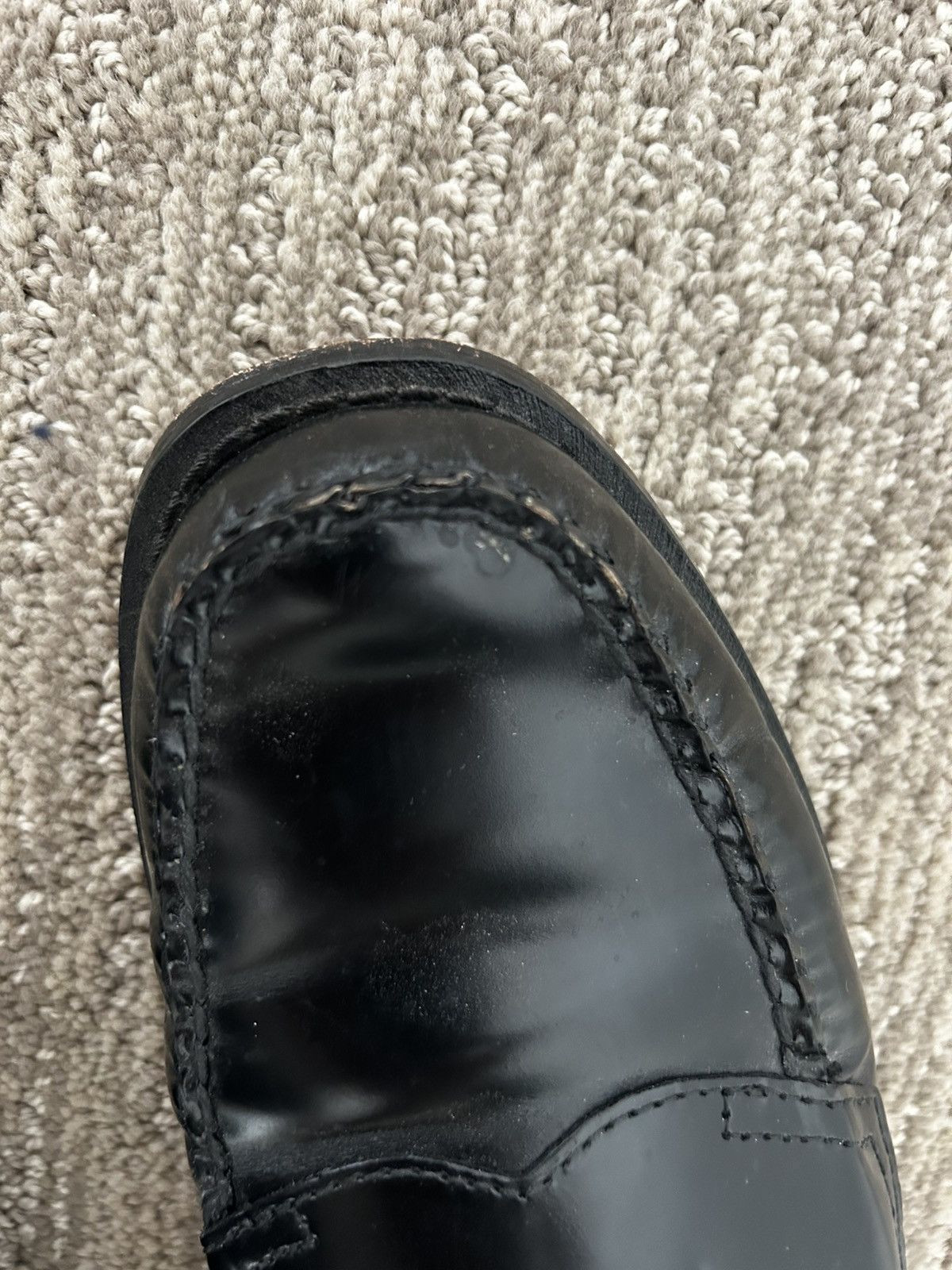 G.H. Bass & Co. G.H. Bass Weejuns Size US 10 / EU 43 - 6 Thumbnail