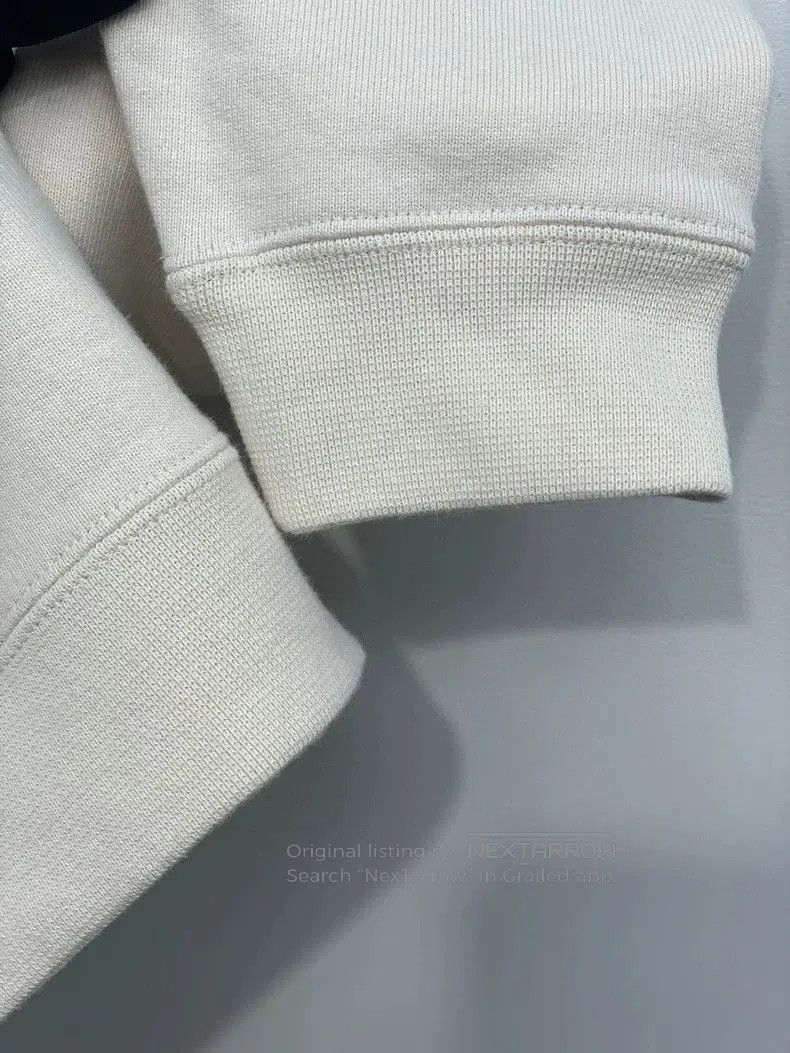 Chanel Chanel cream. Size US XS / EU 42 / 0 - 5 Thumbnail