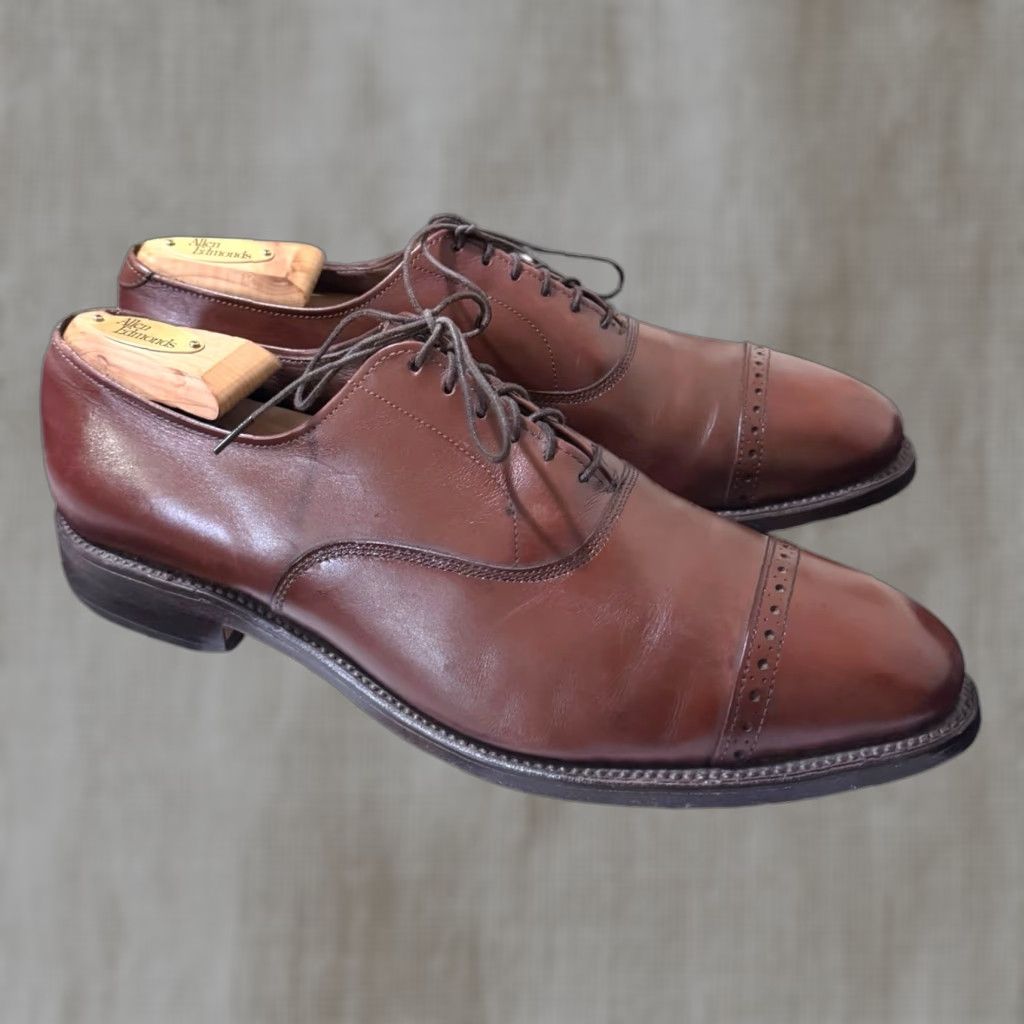 knee length dresses for ladies Allen Edmonds Park Avenue  Ted's Clothiers