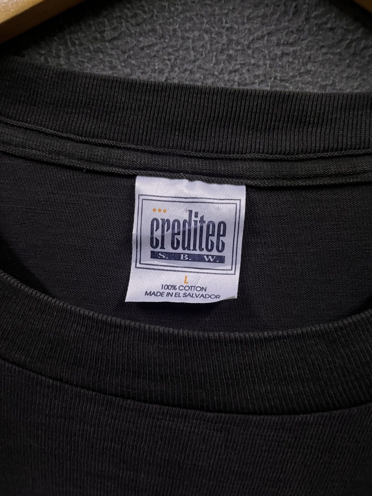 MLB VINTAGE 1997 MLB NATIONAL LEAGUE CHAMPION MARLINS FLORIDA Size US L / EU 52-54 / 3 - 6 Thumbnail